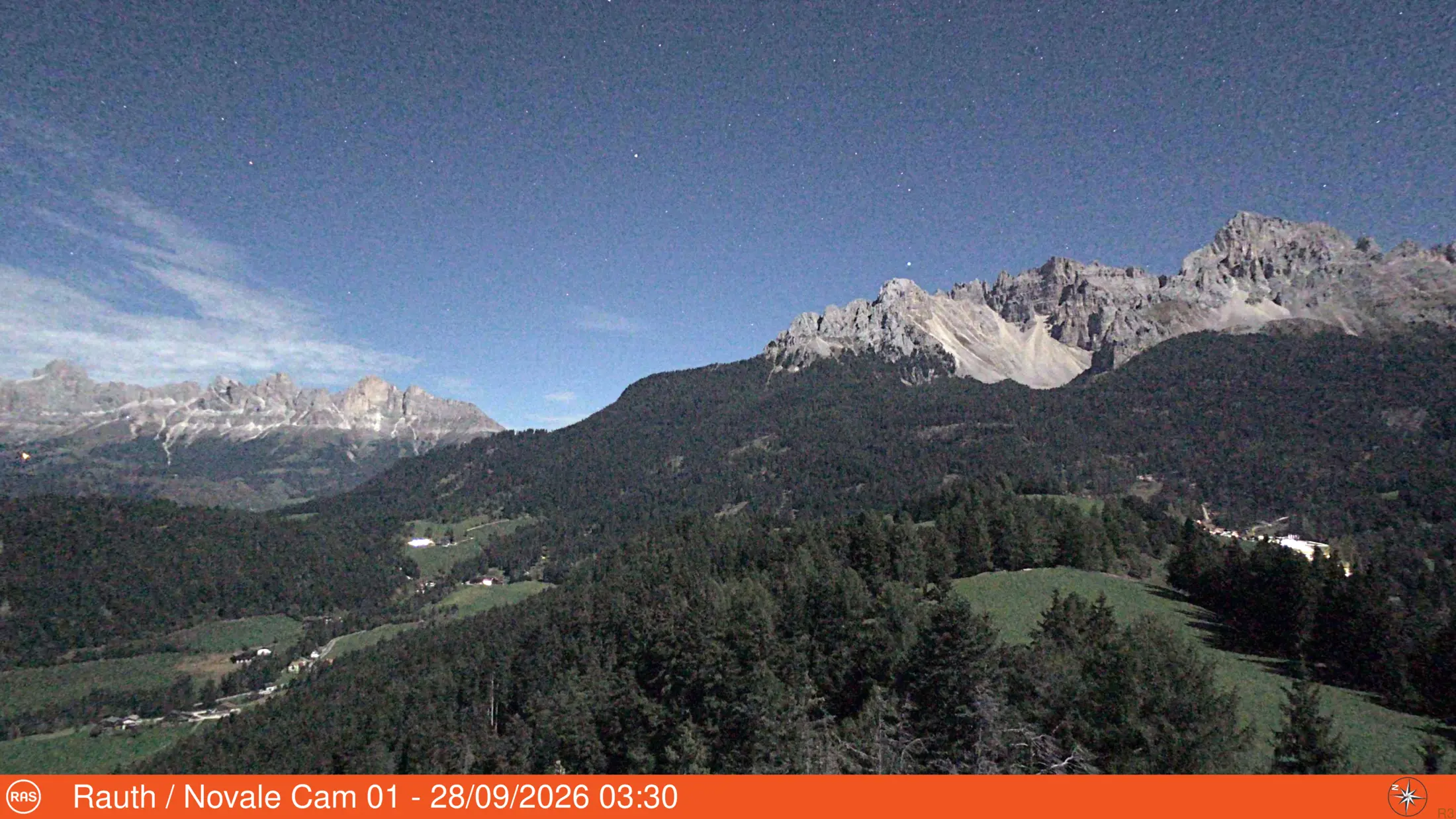 Webcam