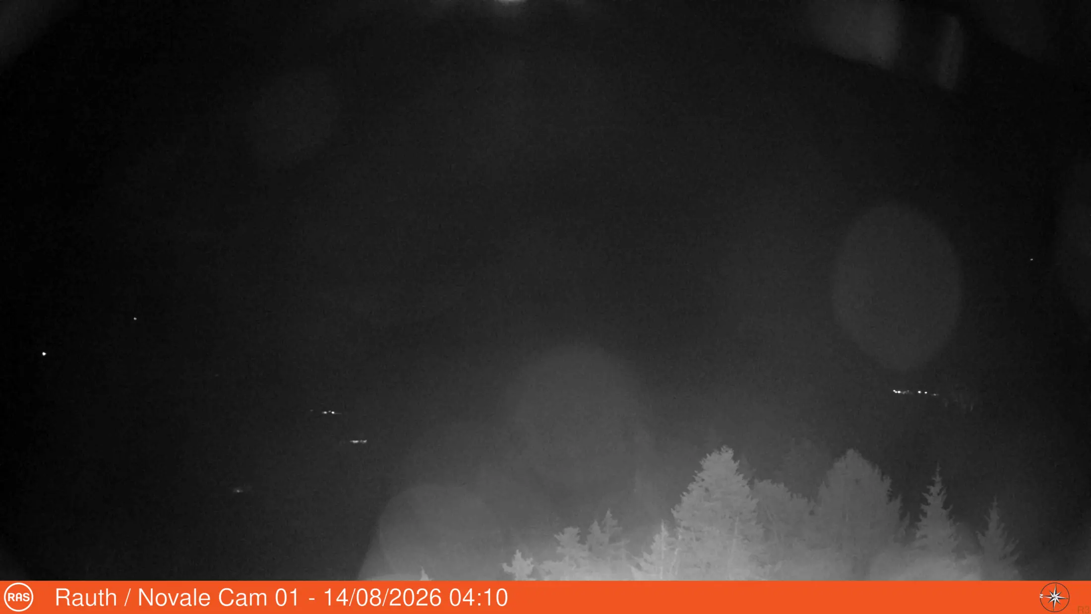 Webcam