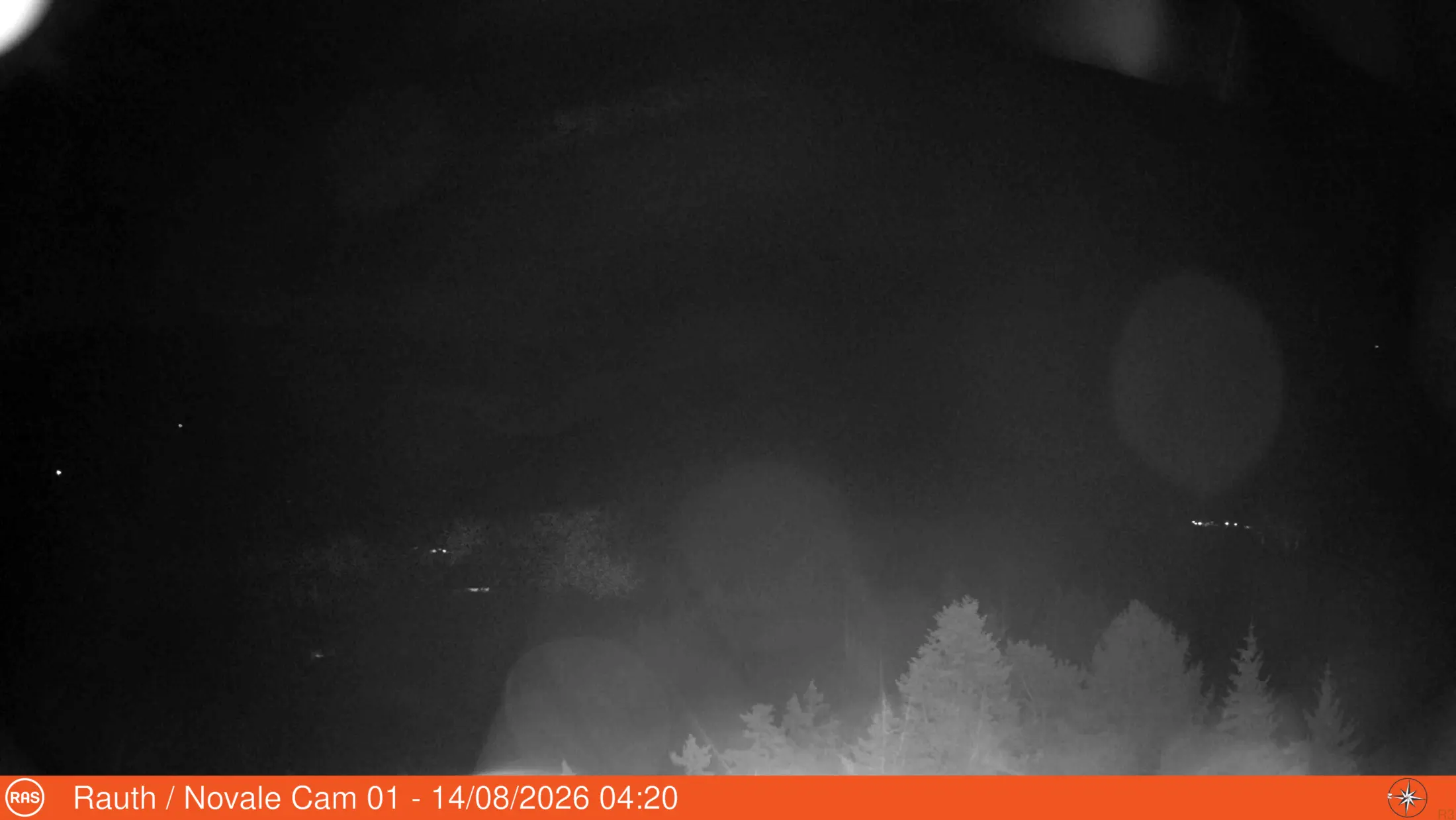 Webcam
