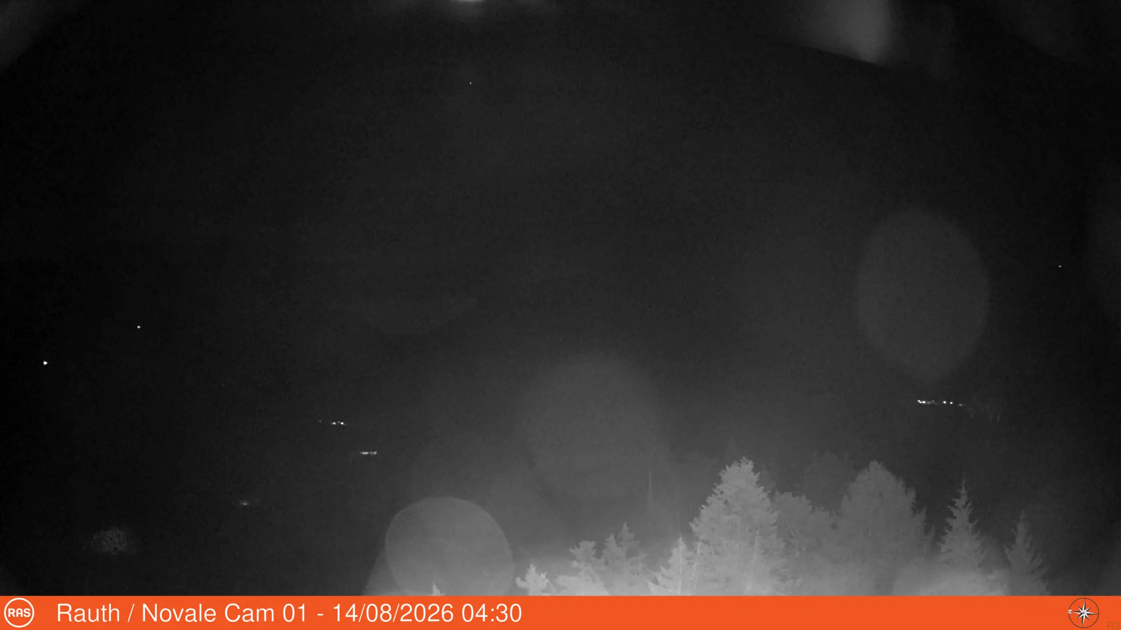 Webcam