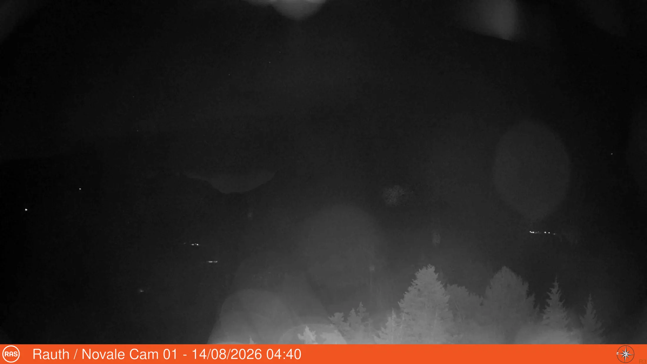 Webcam