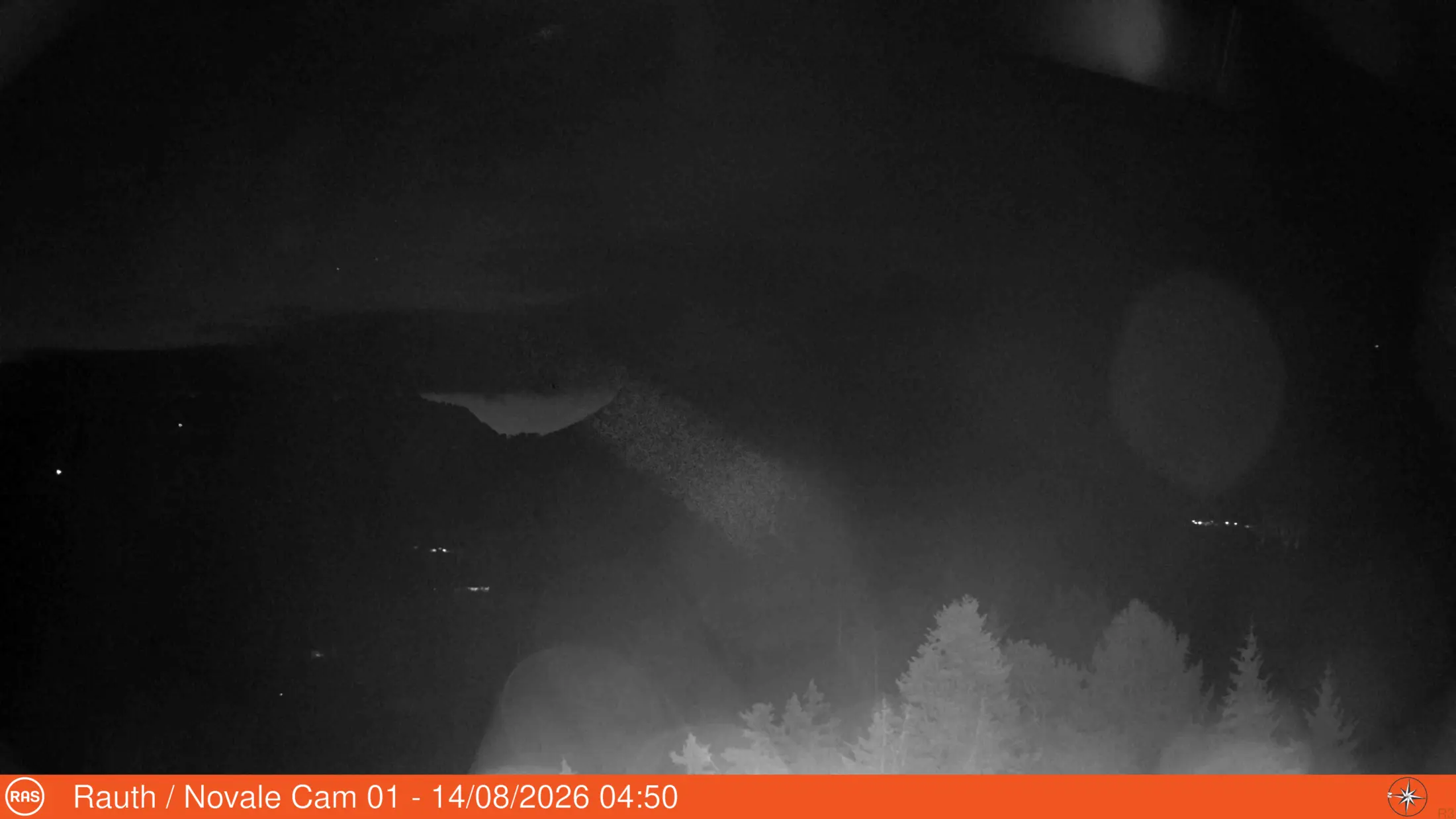 Webcam