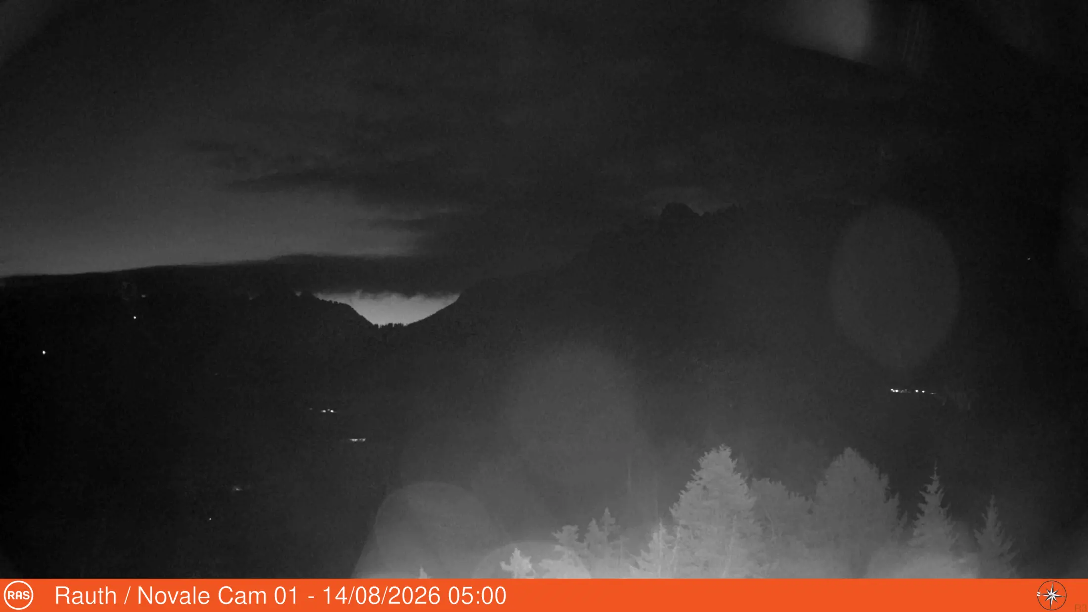 Webcam