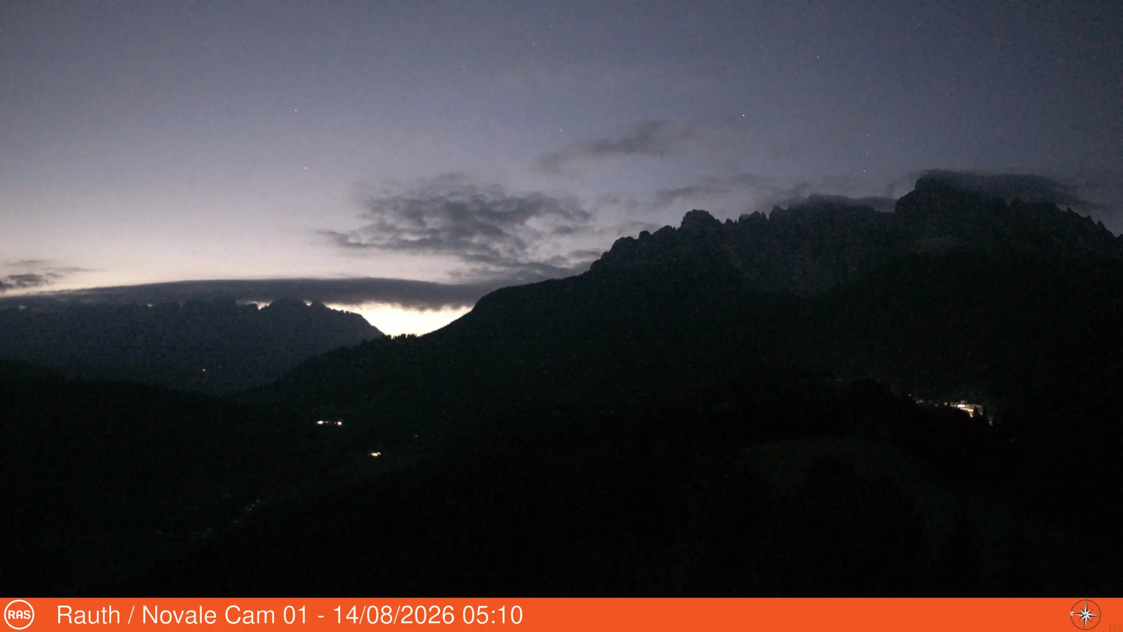Webcam