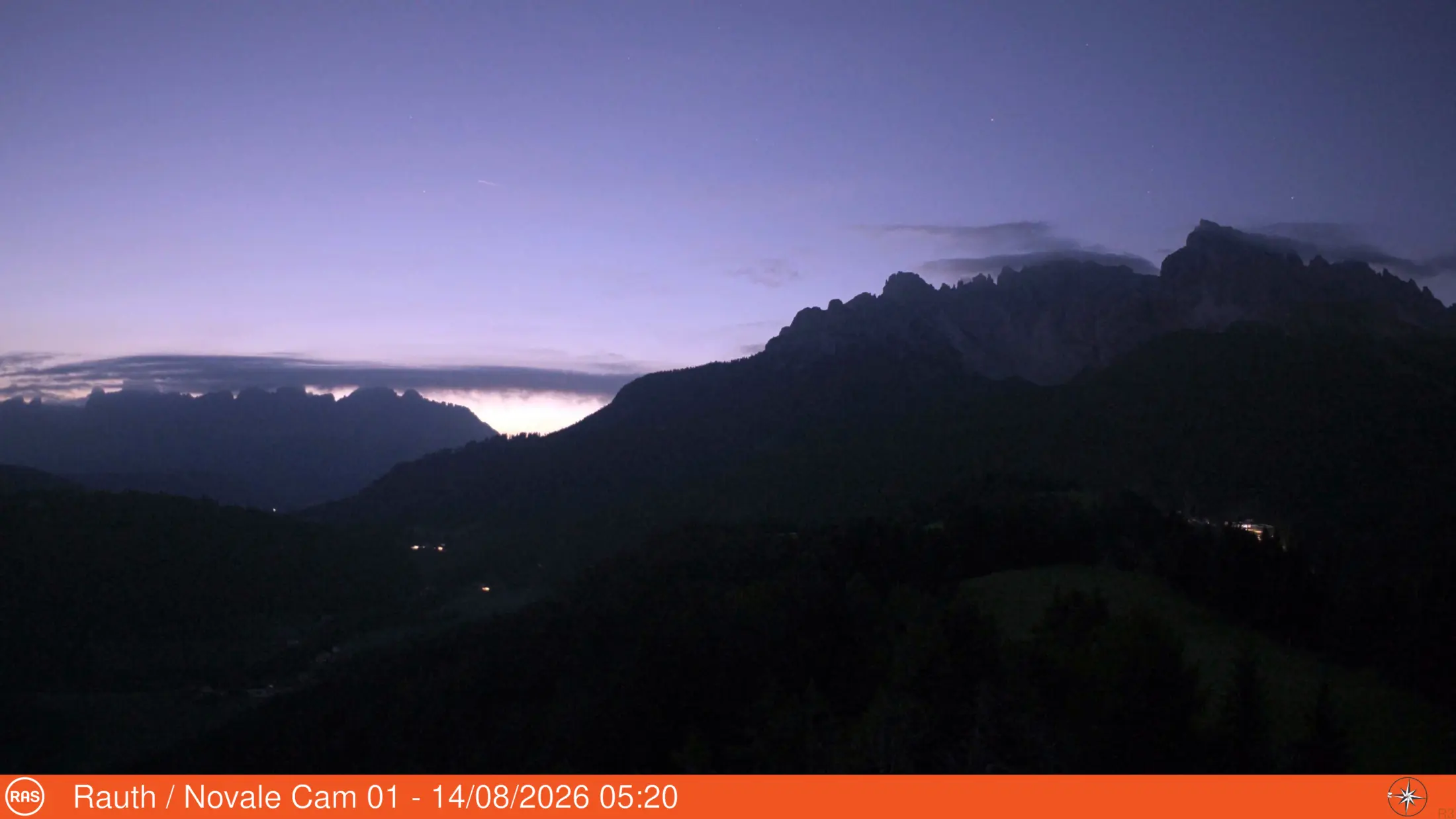 Webcam