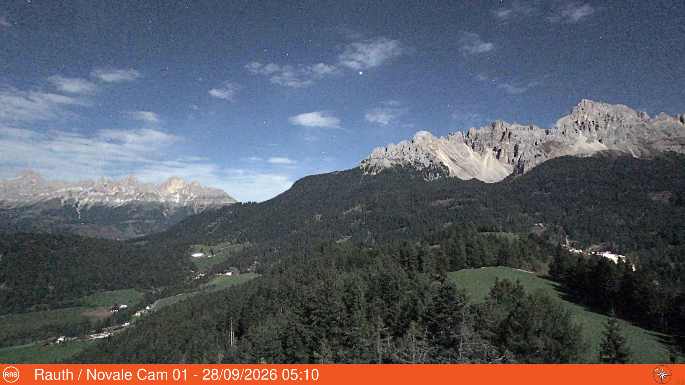 Webcam