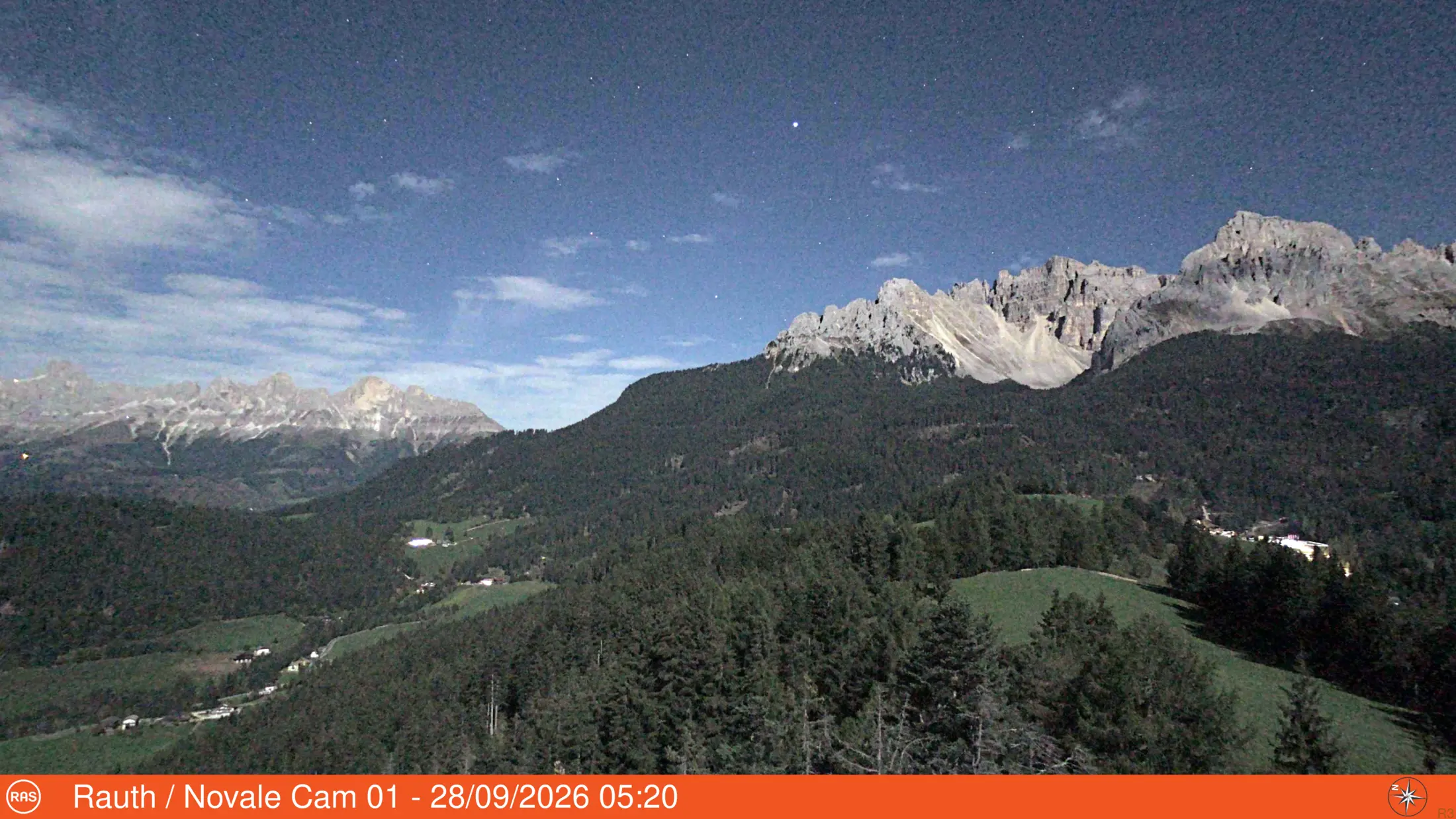 Webcam