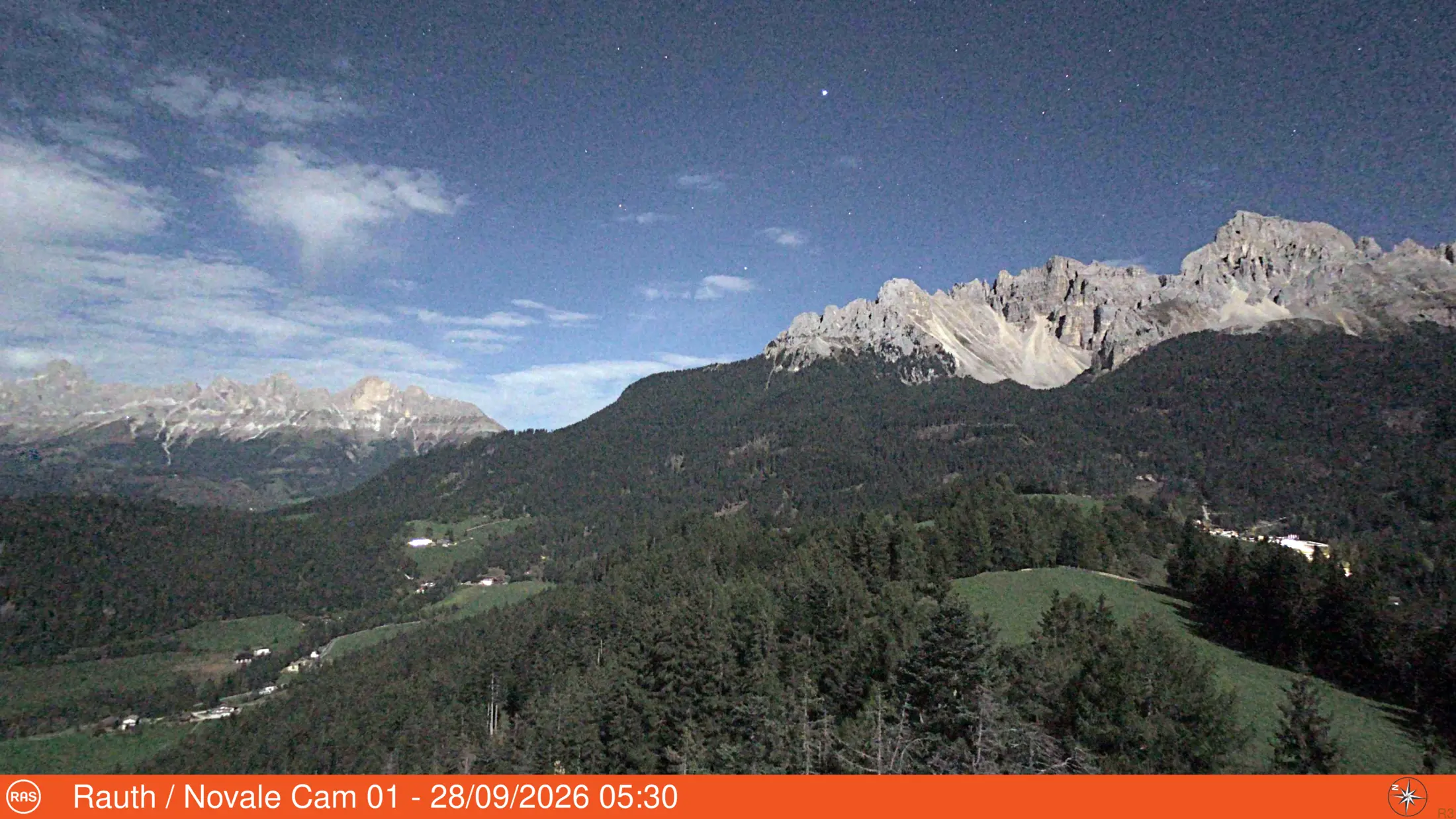 Webcam