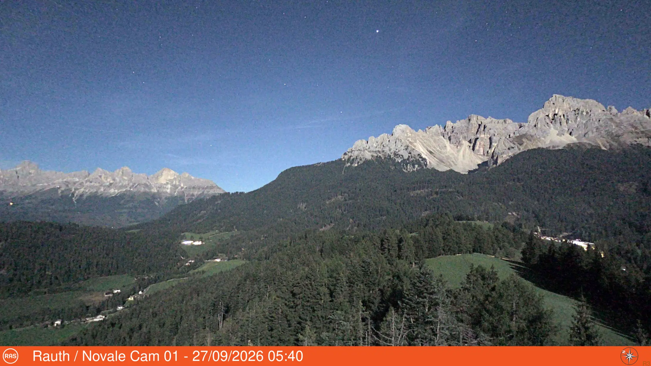 Webcam