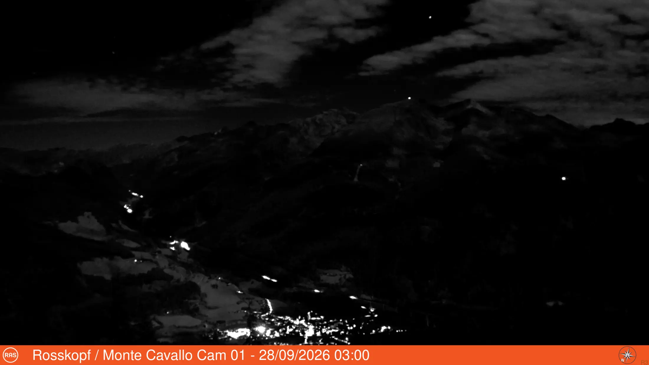 Webcam
