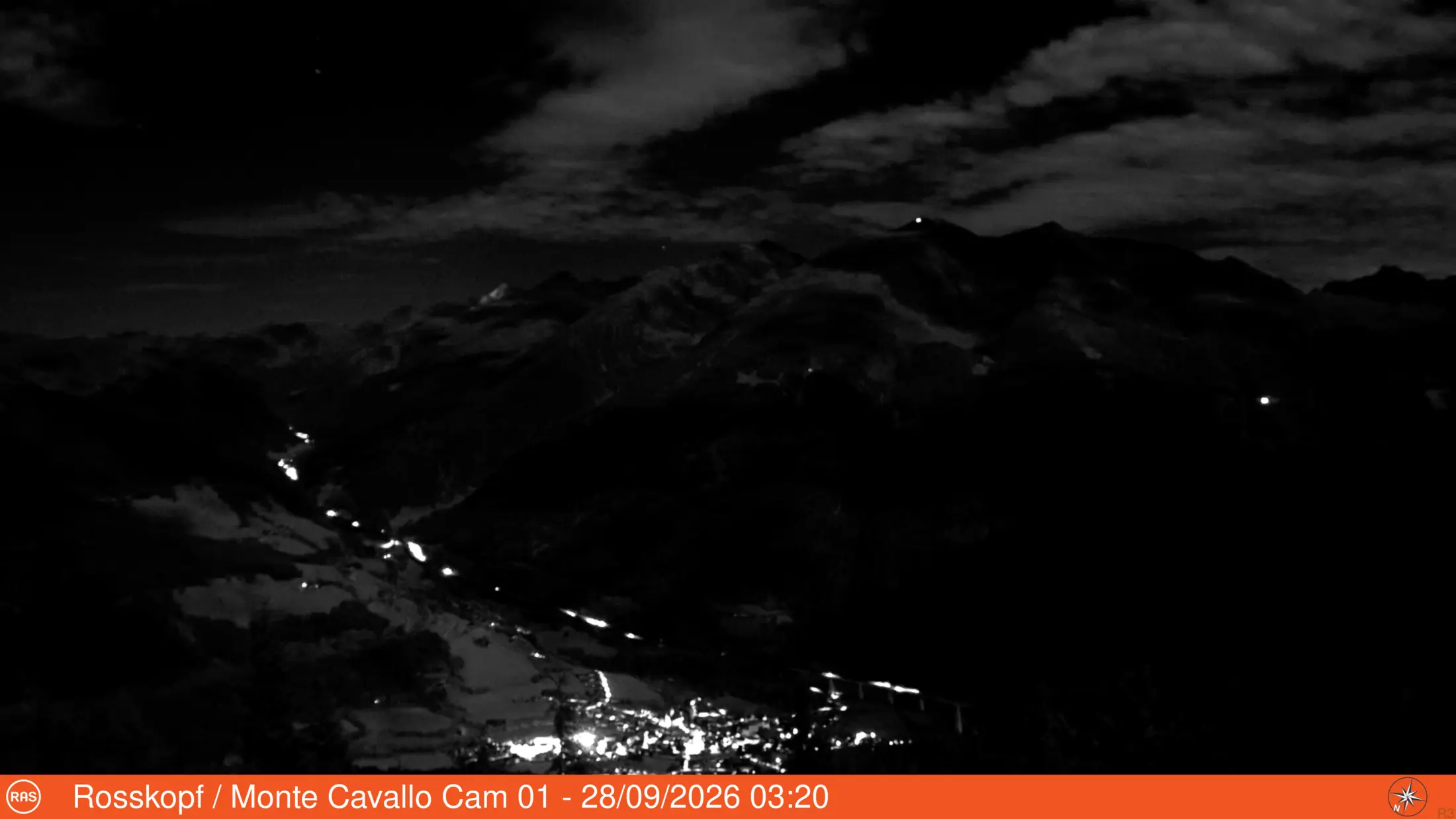 Webcam