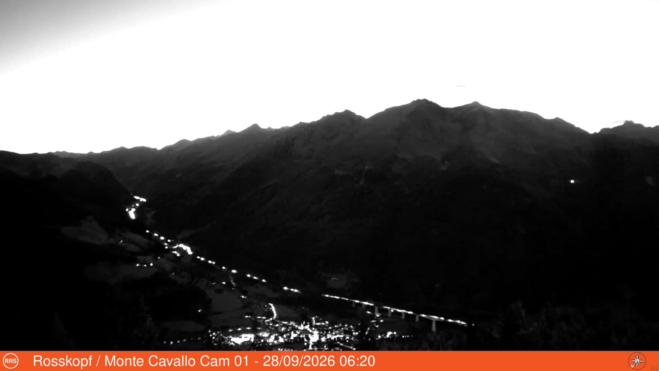 Webcam