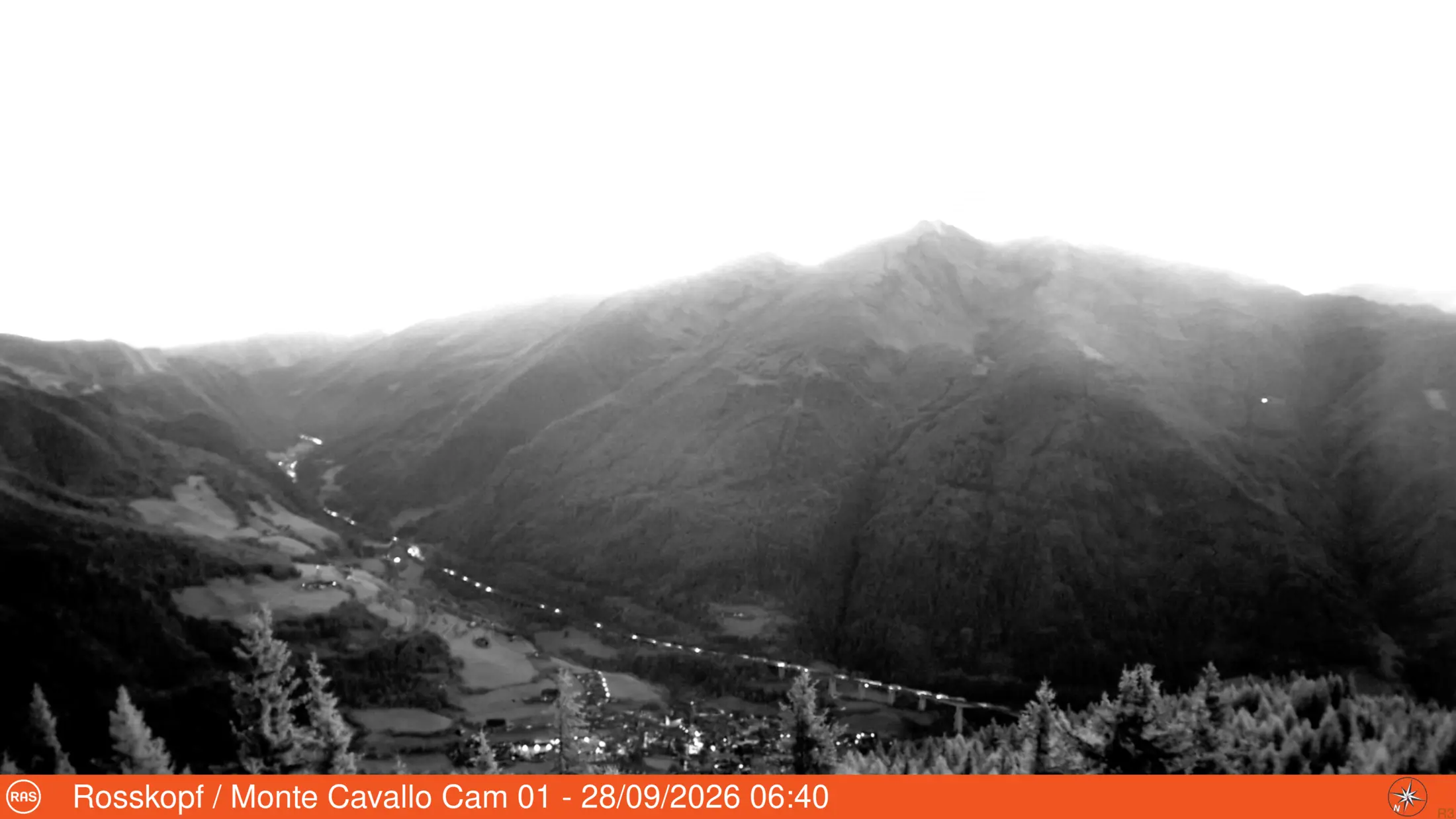 Webcam