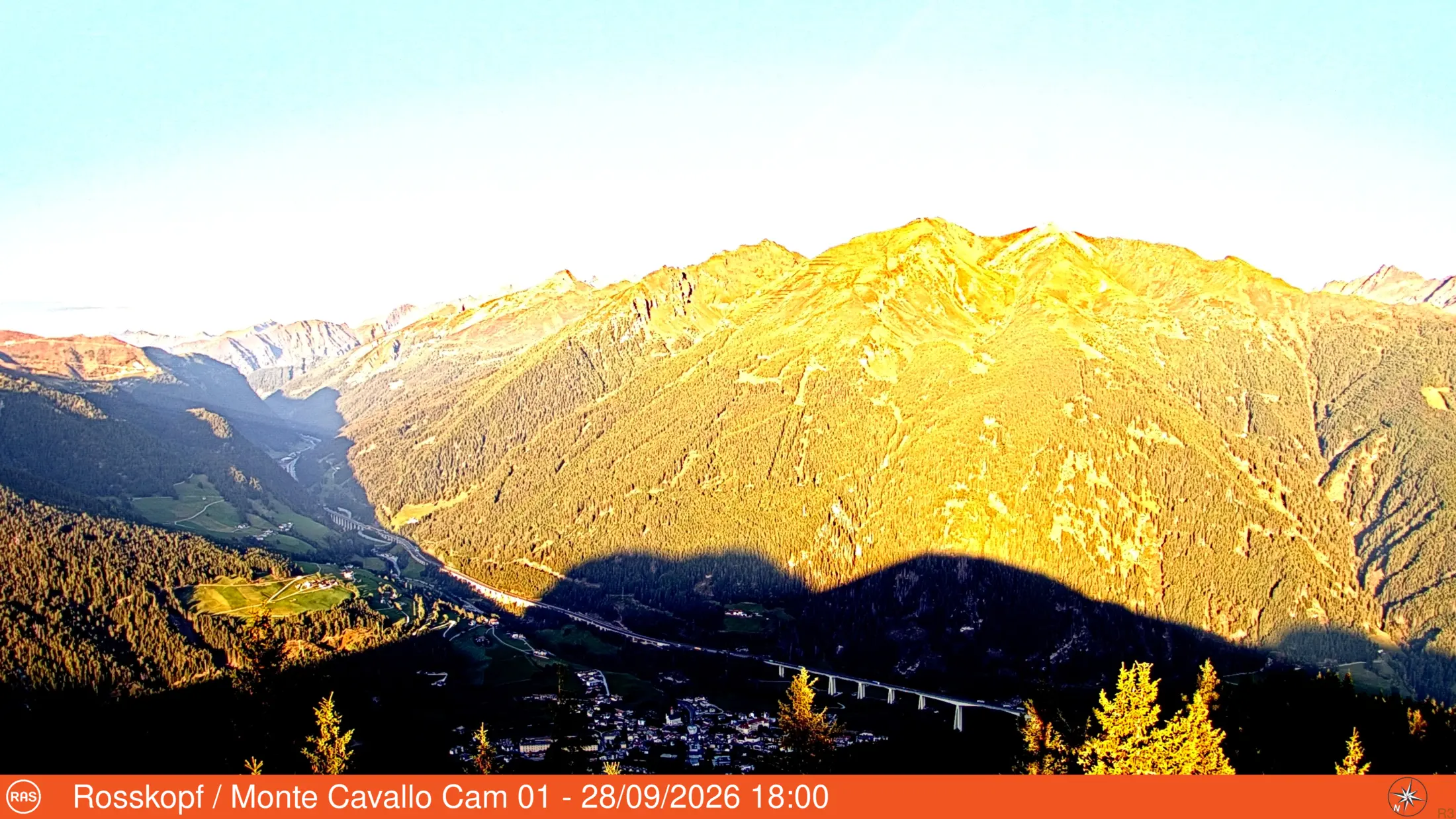 Webcam