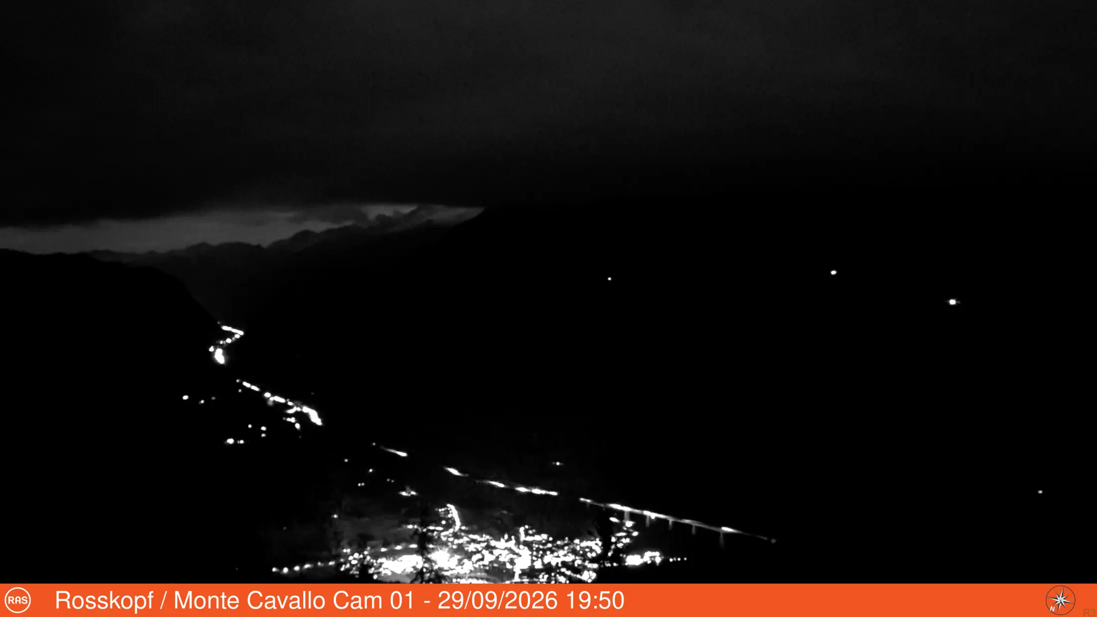 Webcam