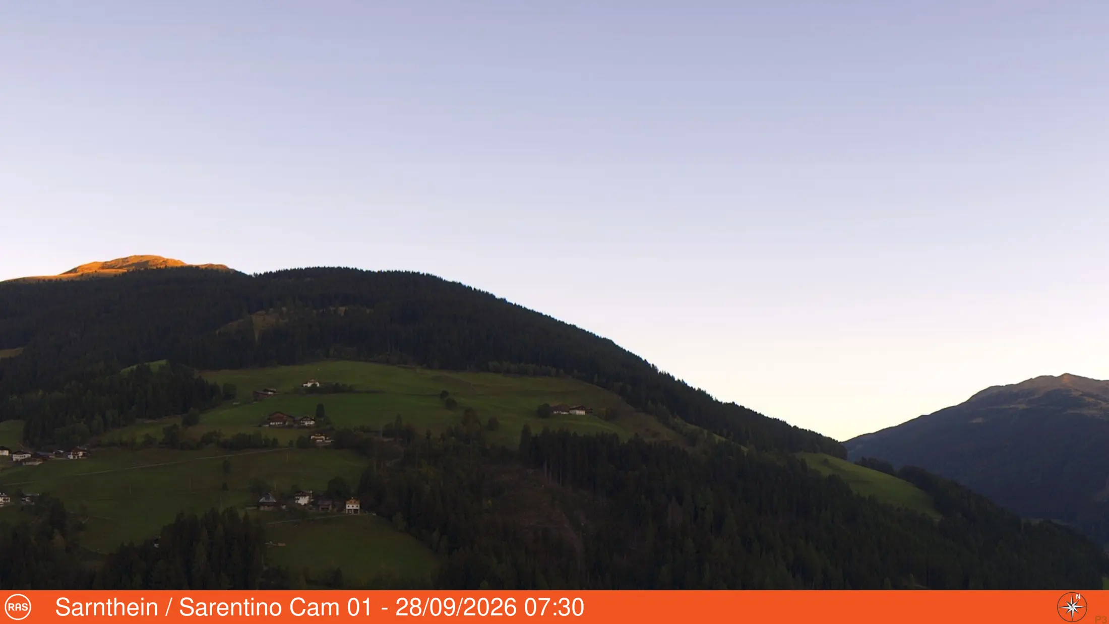 Webcam