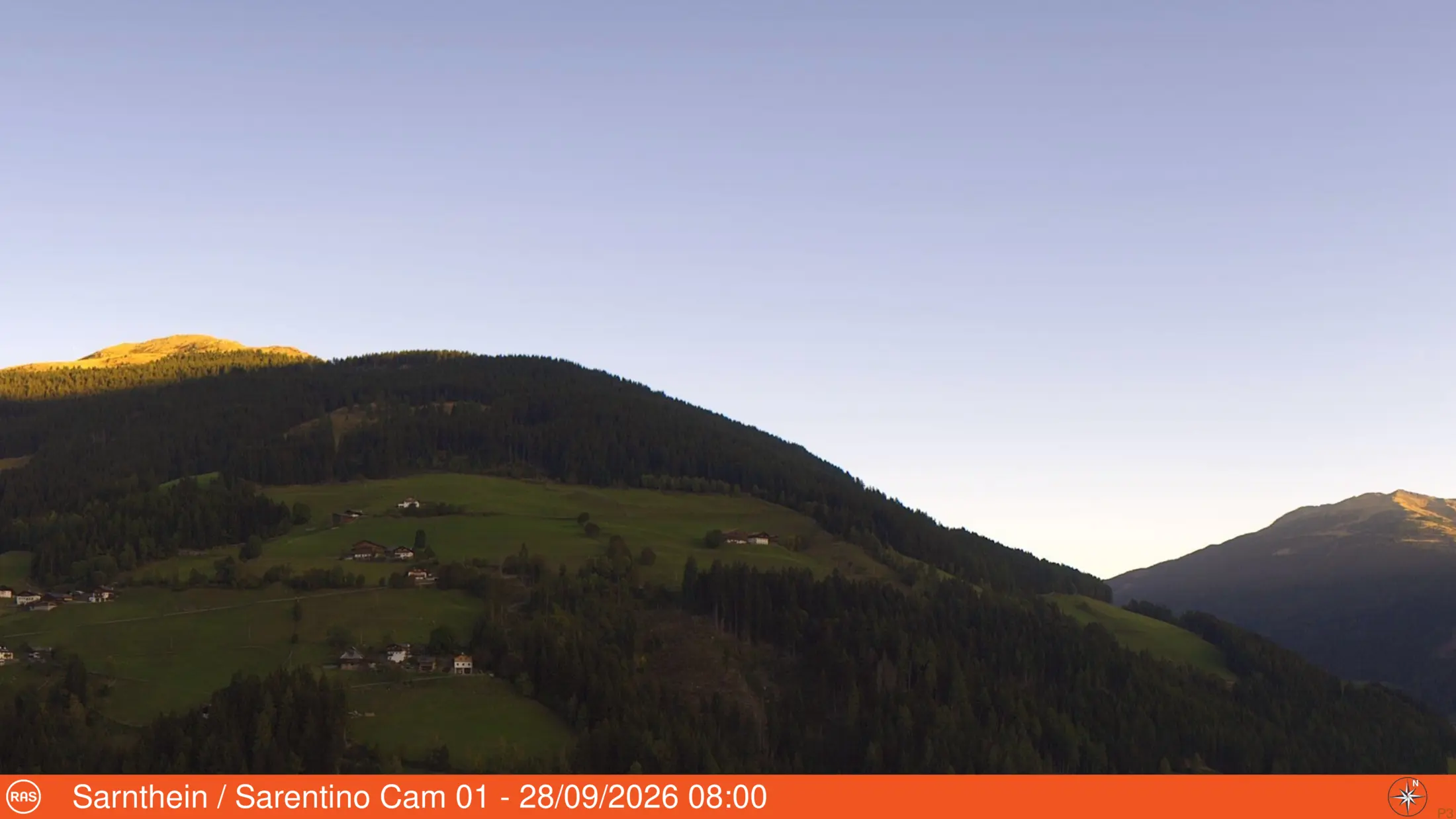 Webcam