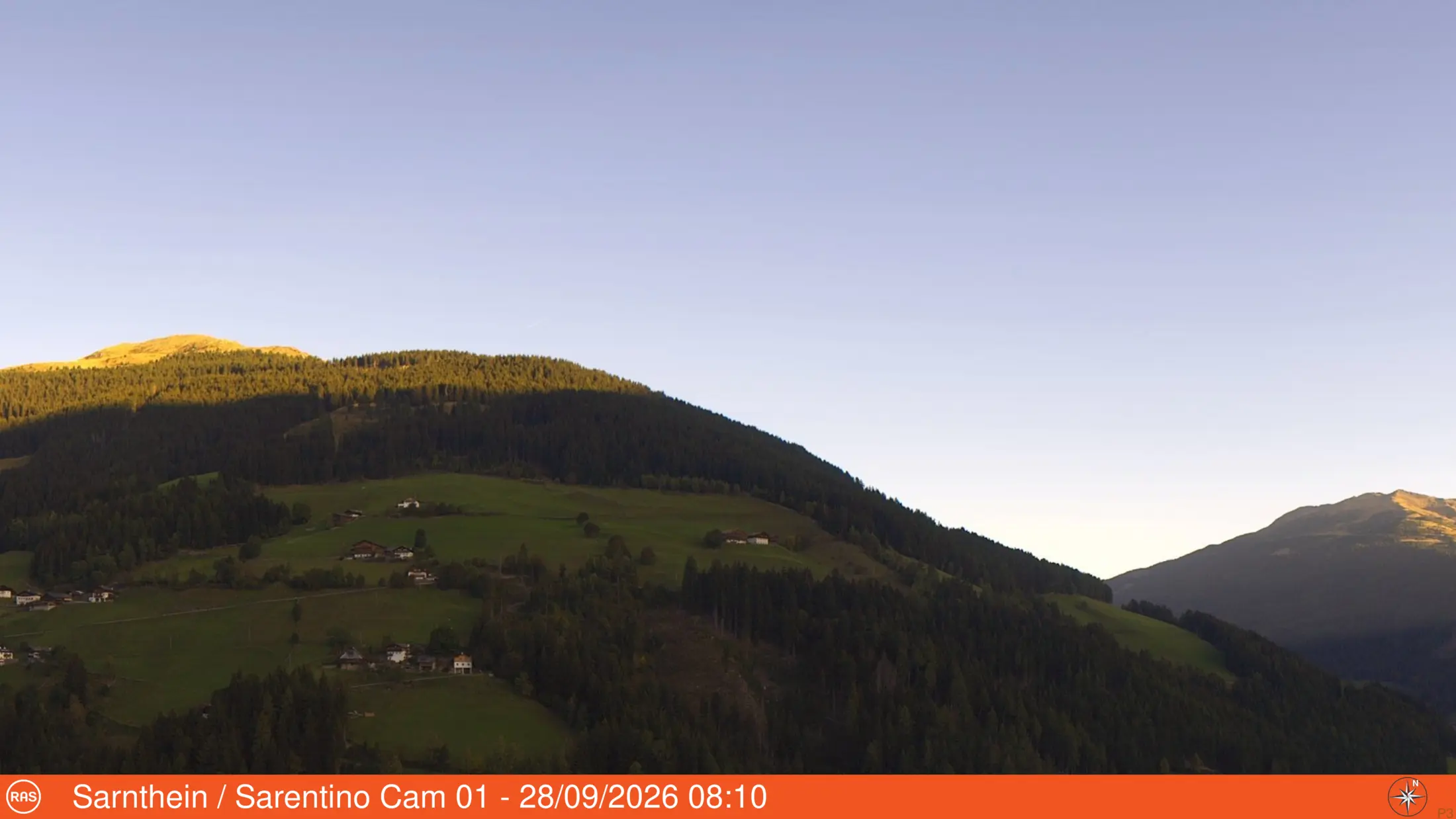 Webcam