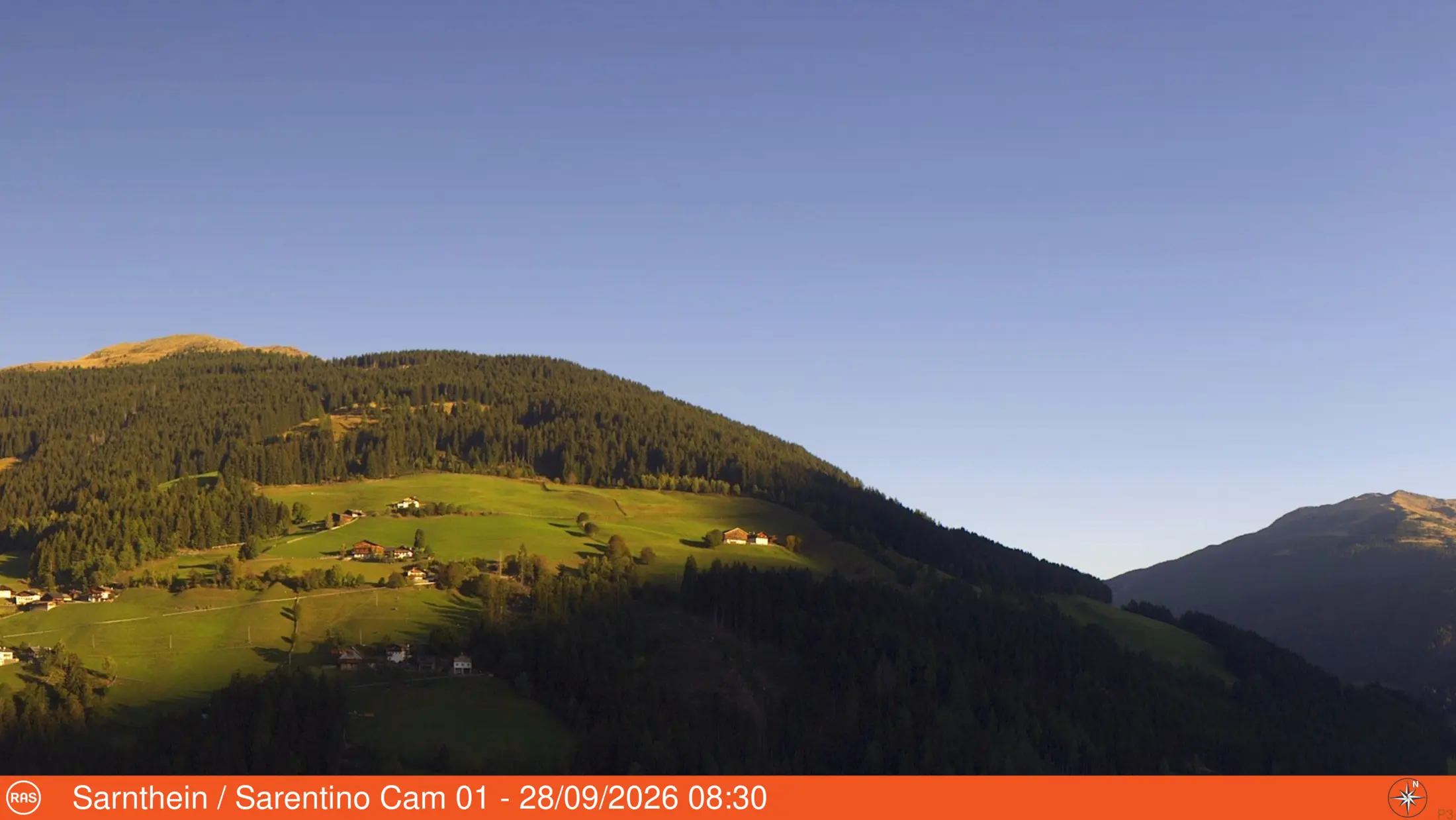 Webcam