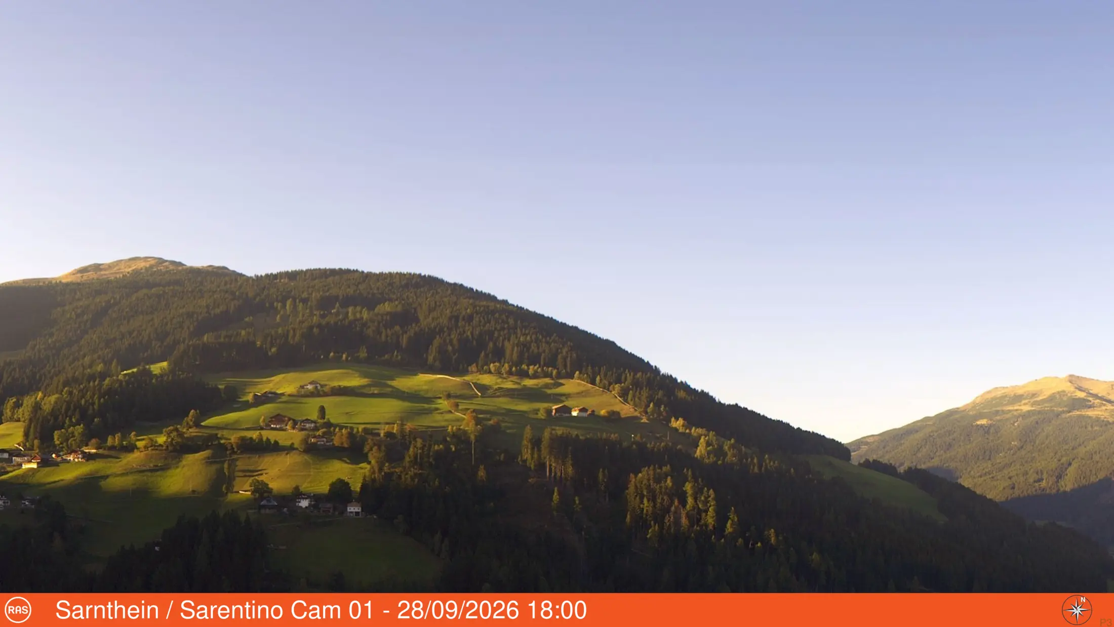 Webcam