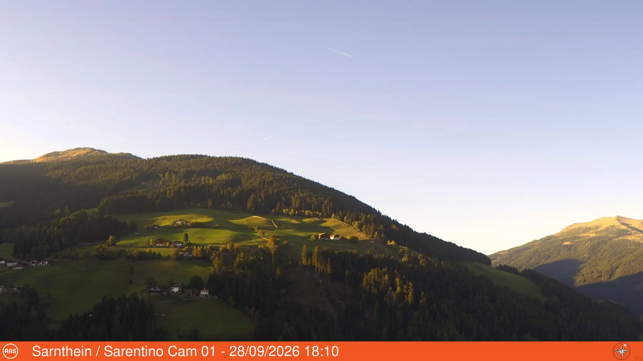 Webcam