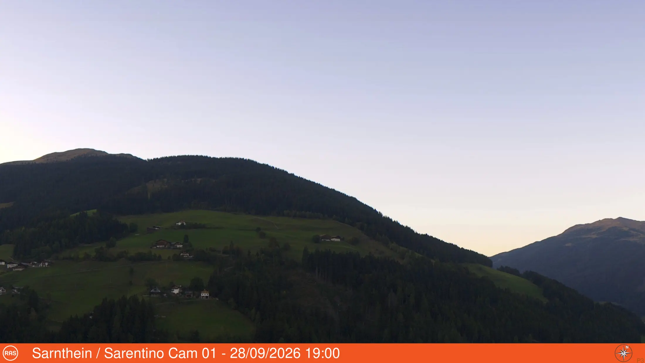 Webcam