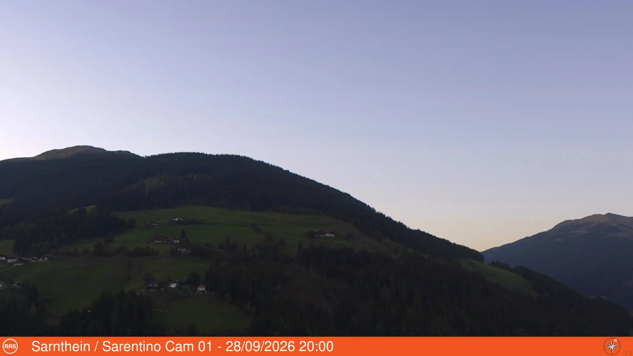 Webcam