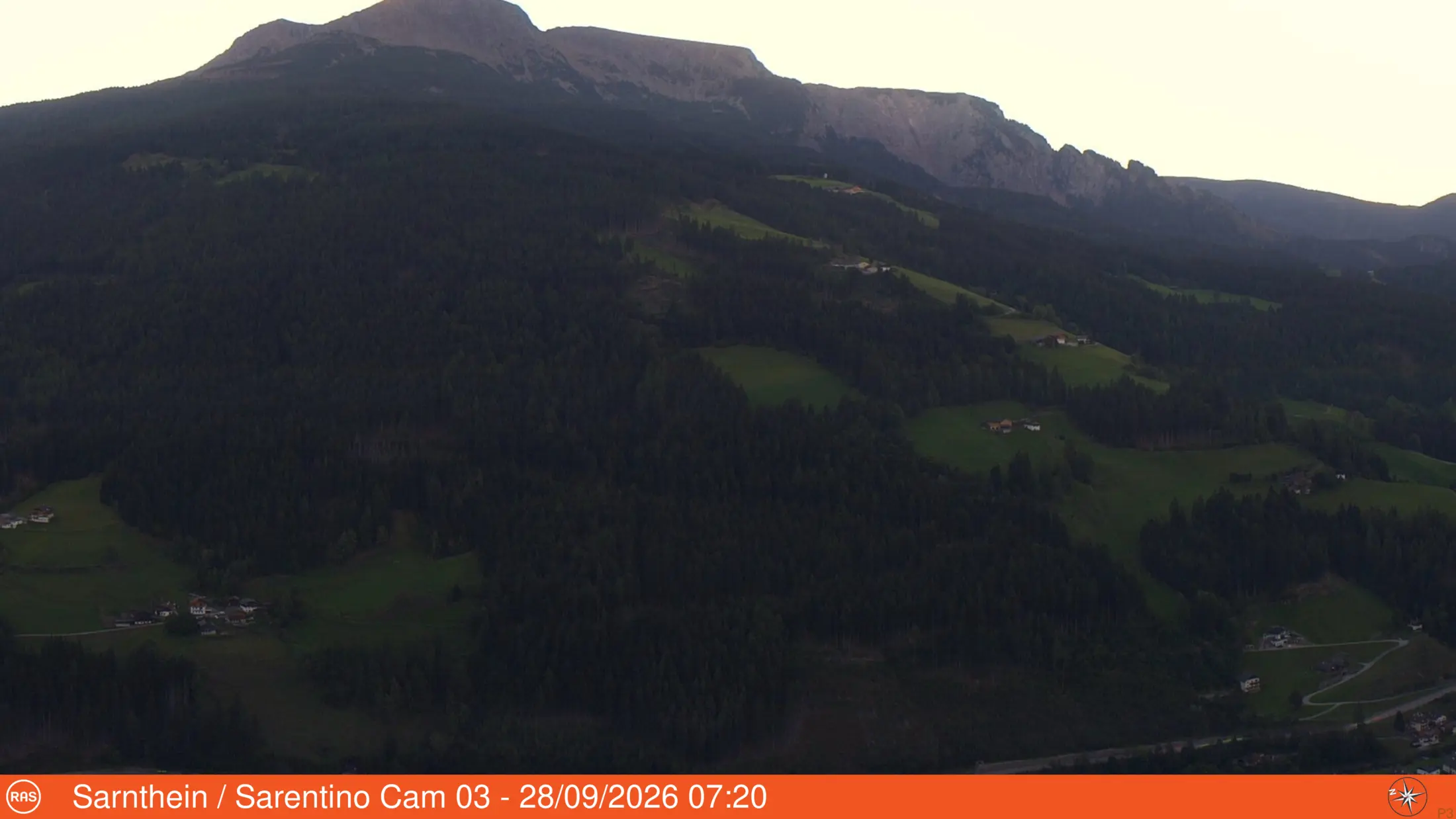 Webcam