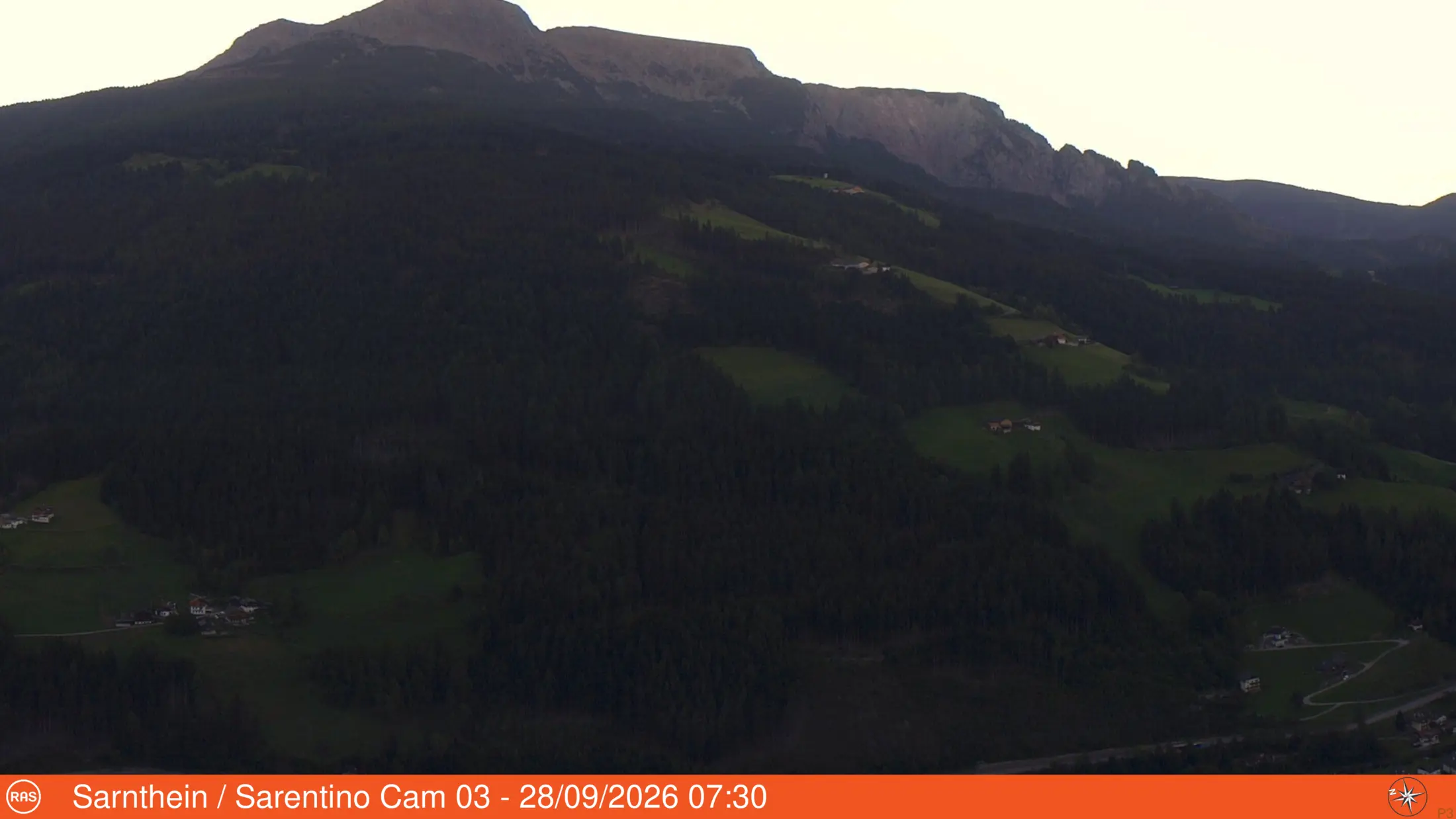 Webcam