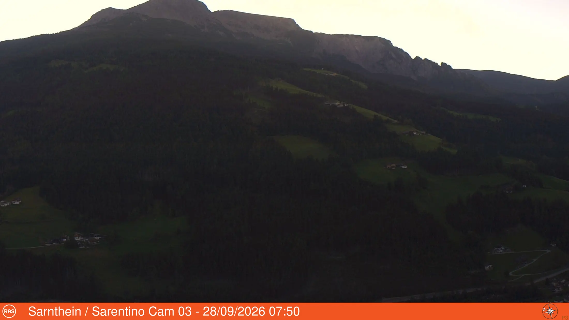 Webcam