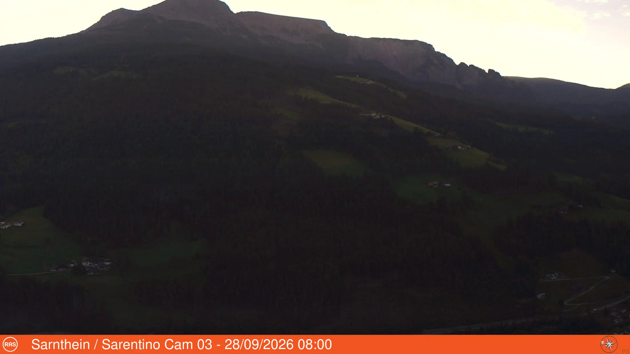 Webcam