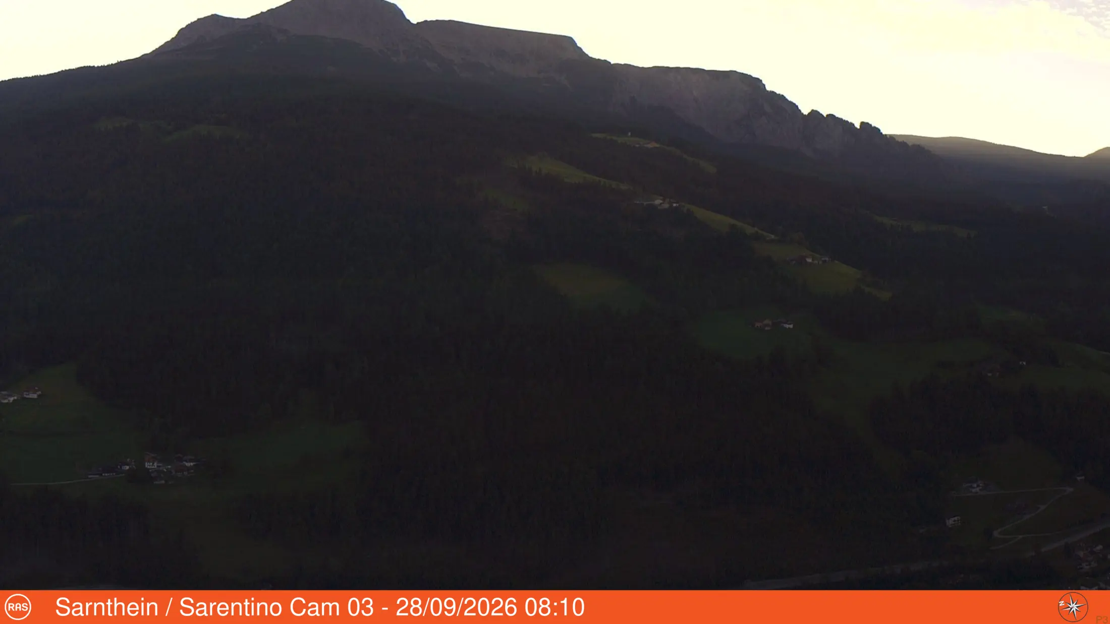 Webcam