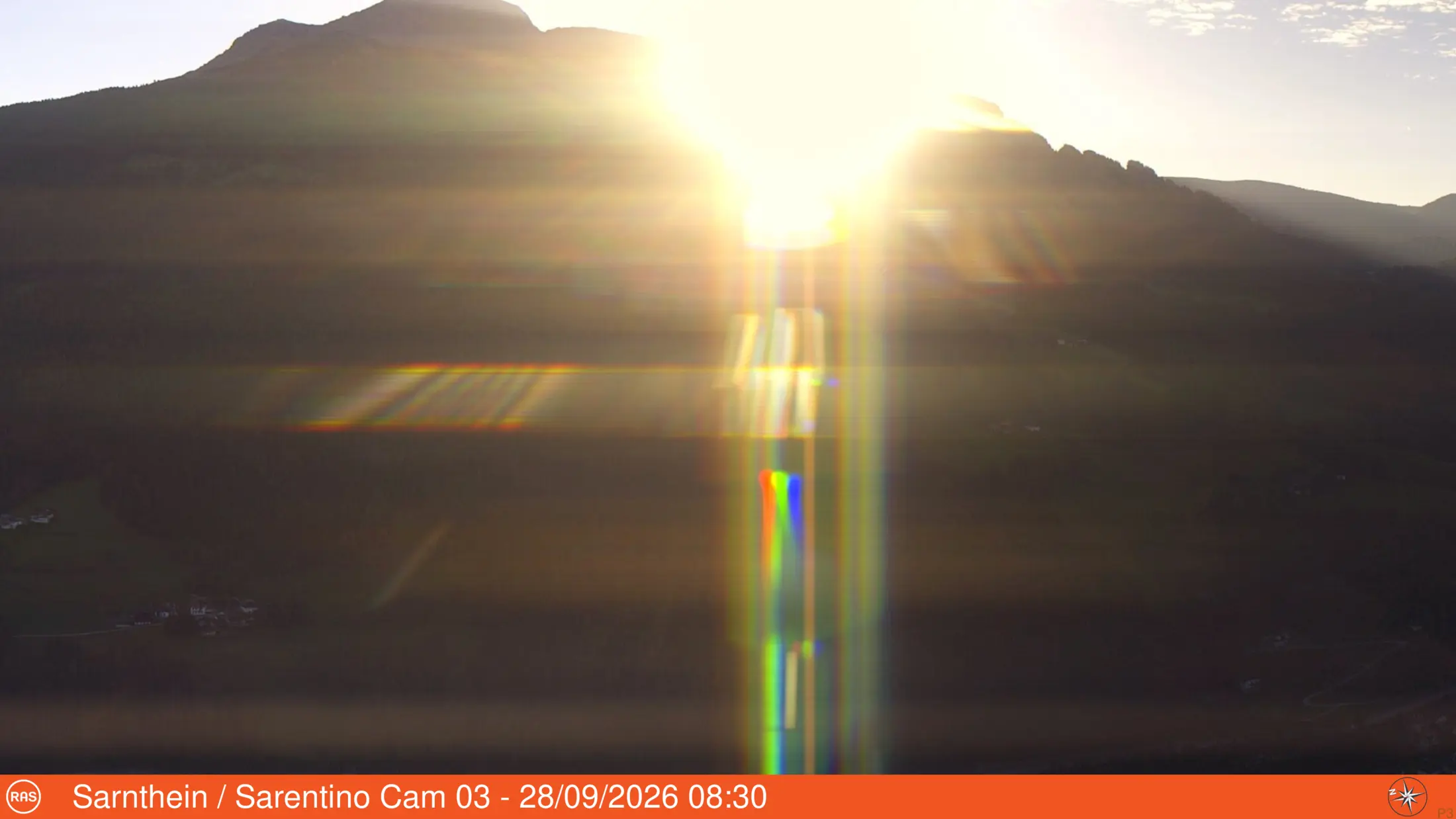 Webcam