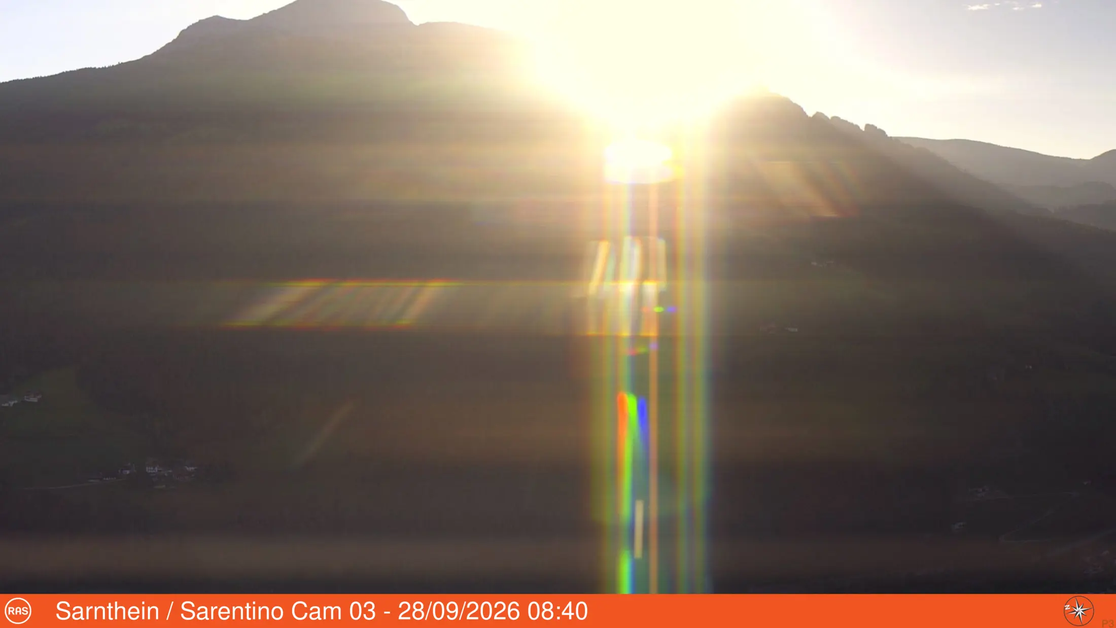 Webcam