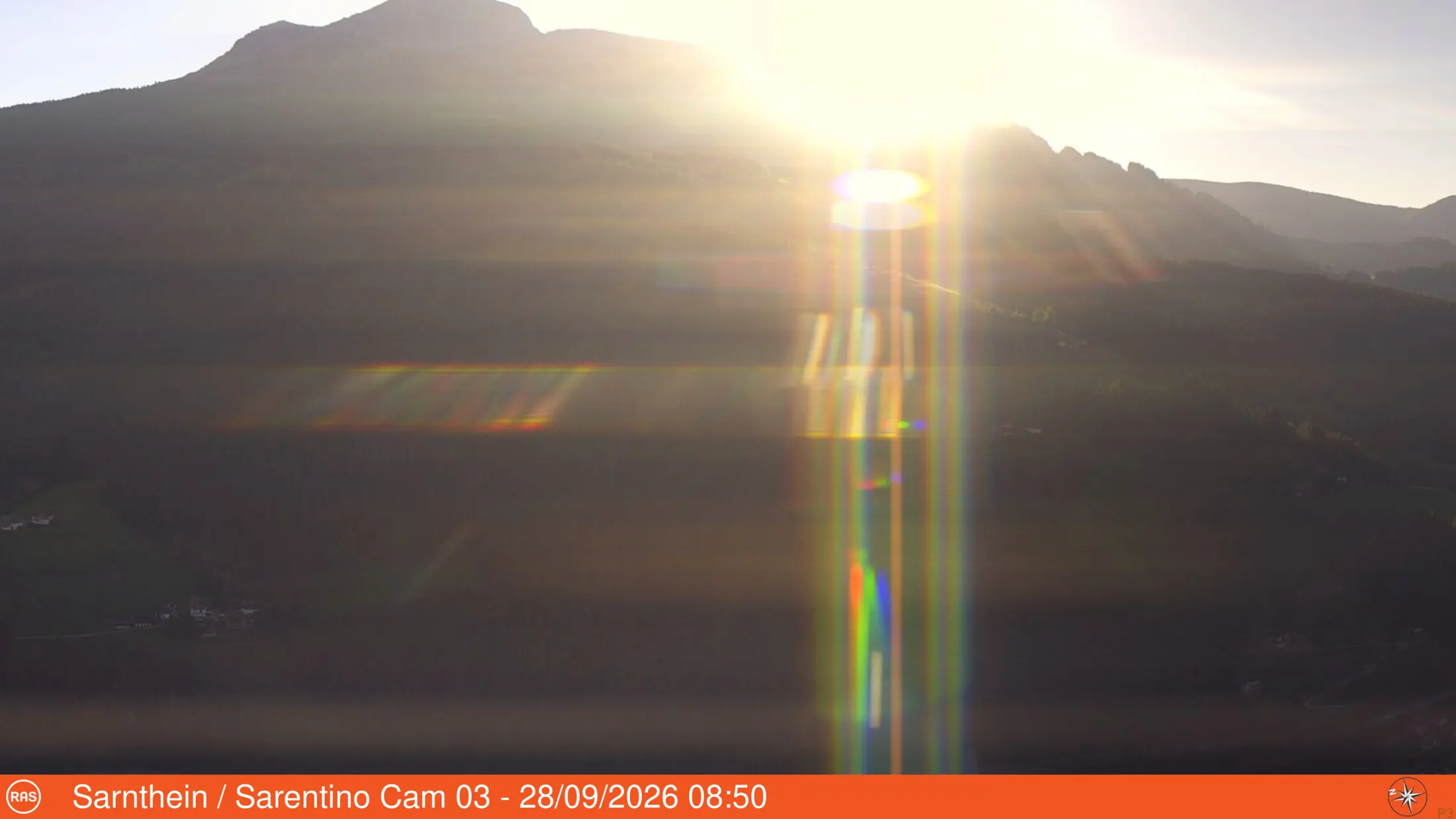 Webcam