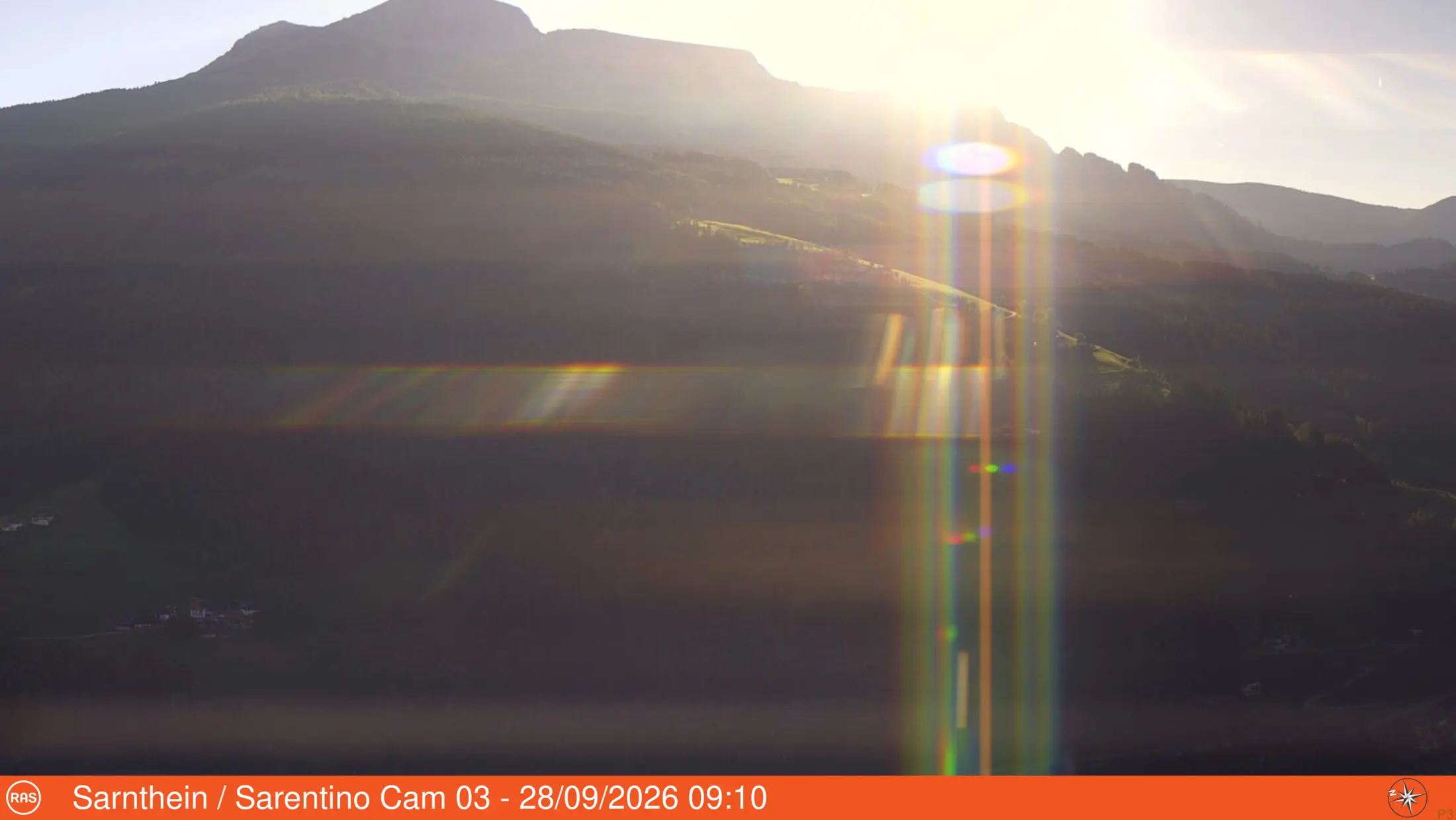 Webcam