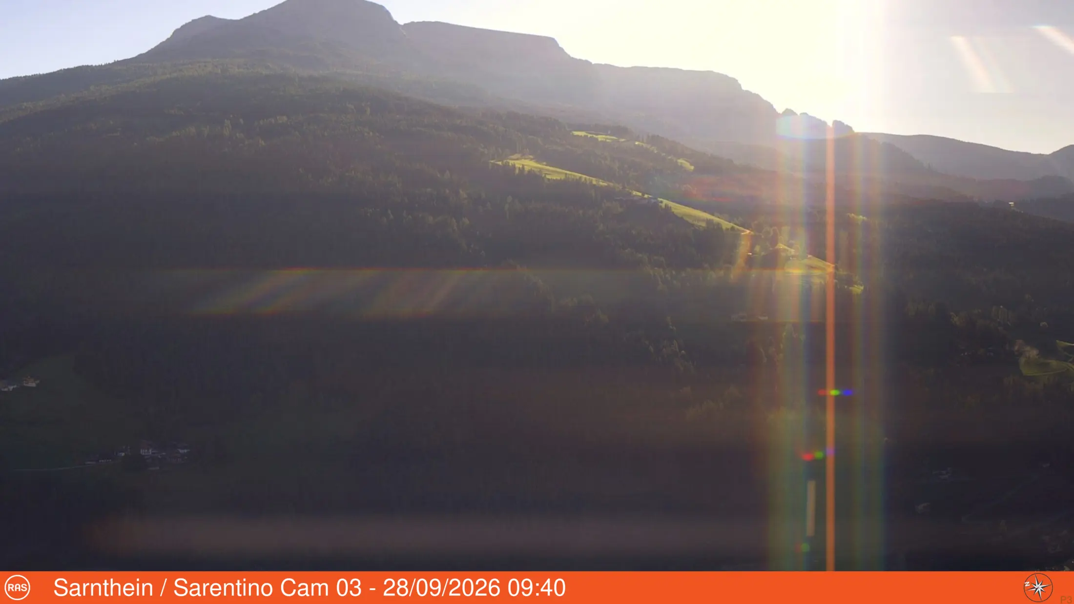 Webcam