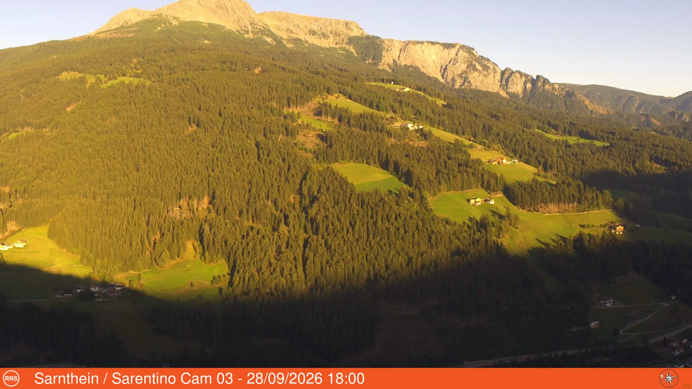 Webcam