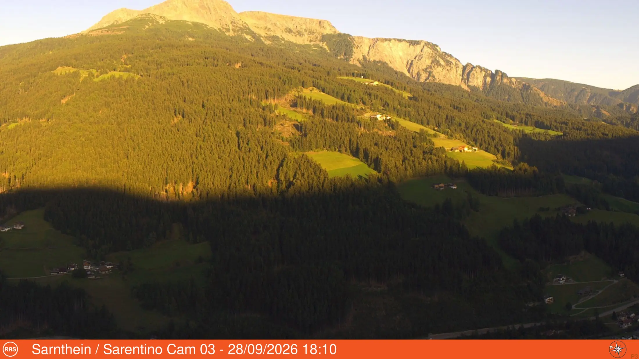 Webcam