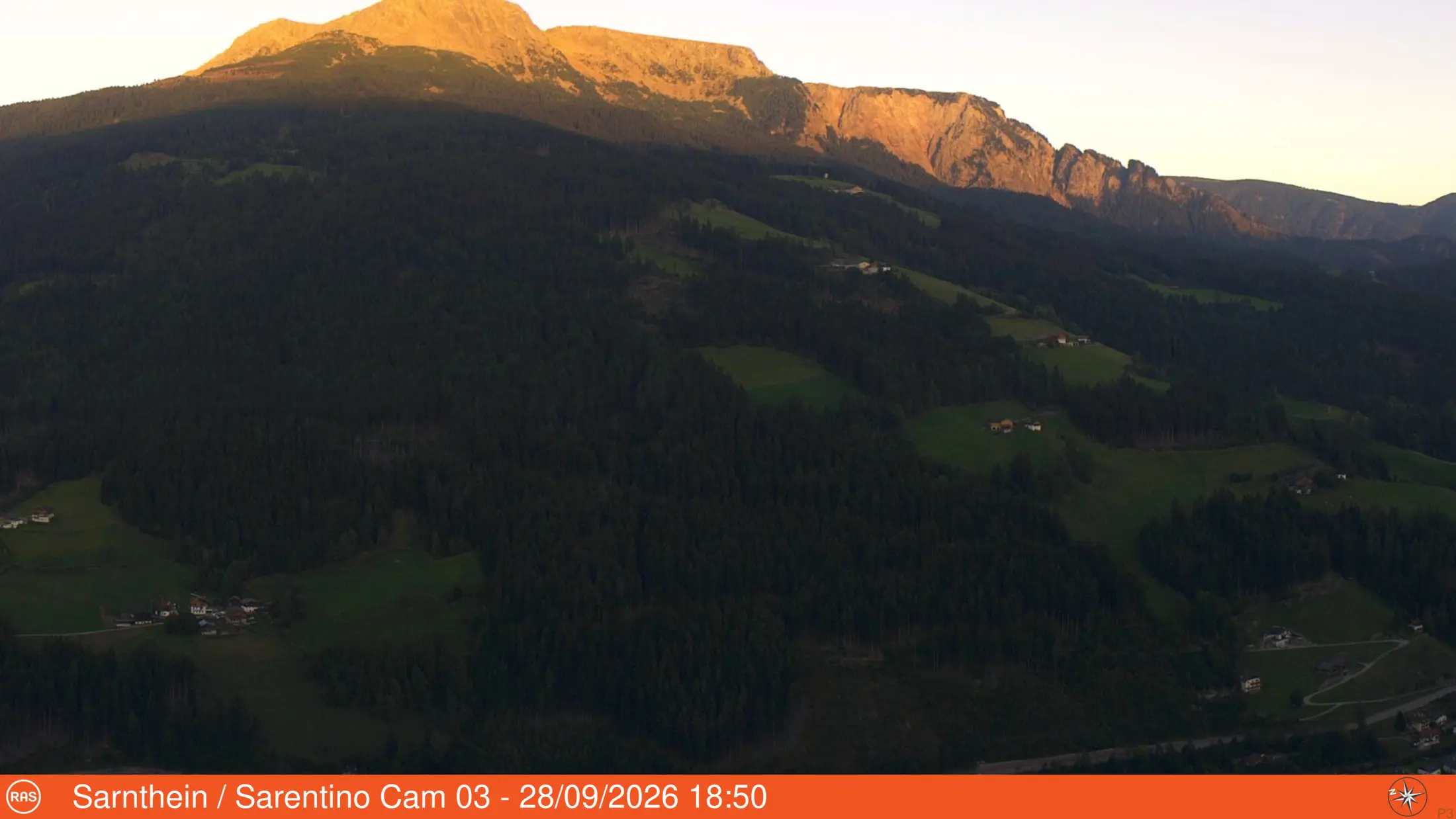 Webcam