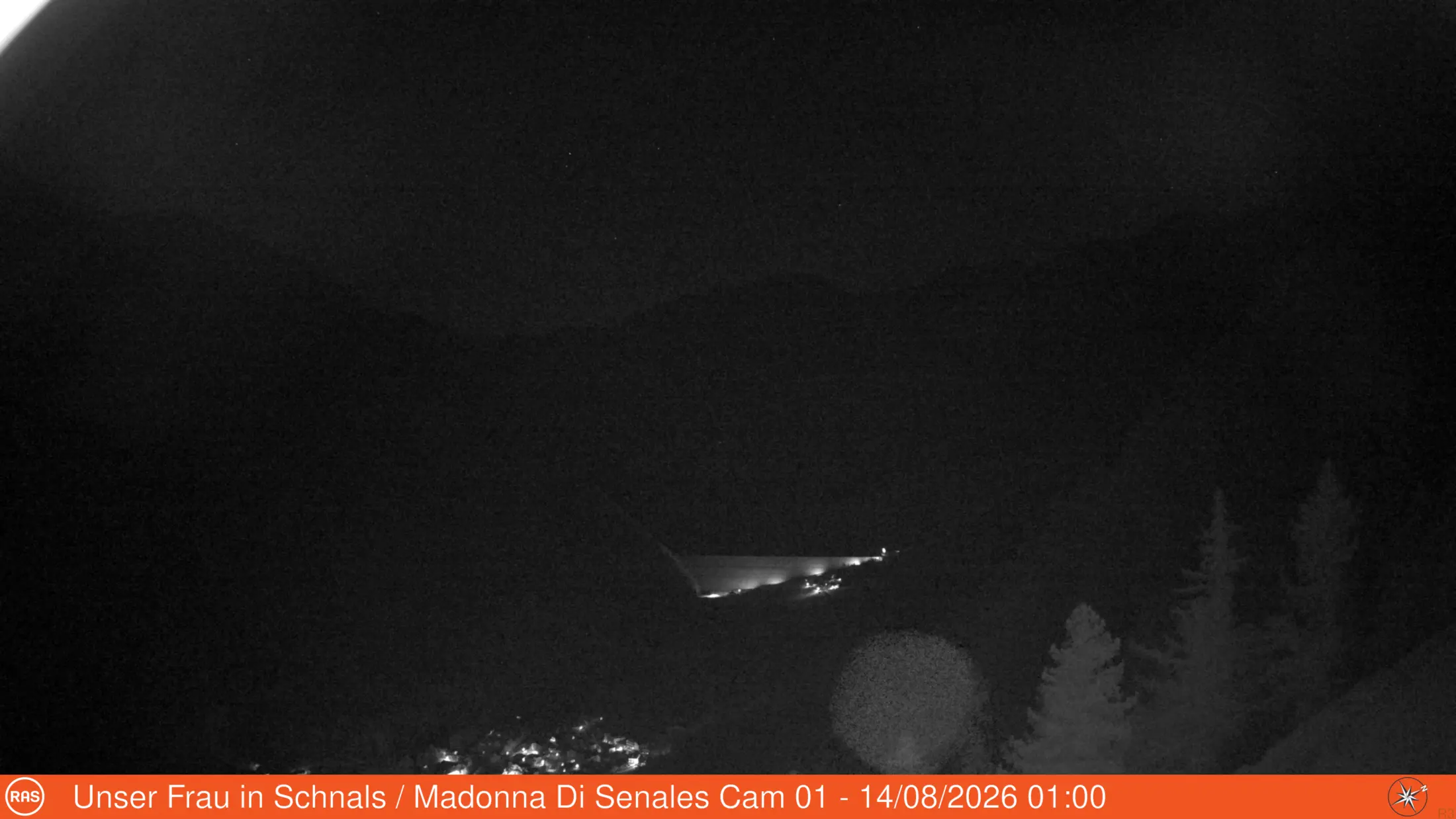 Webcam