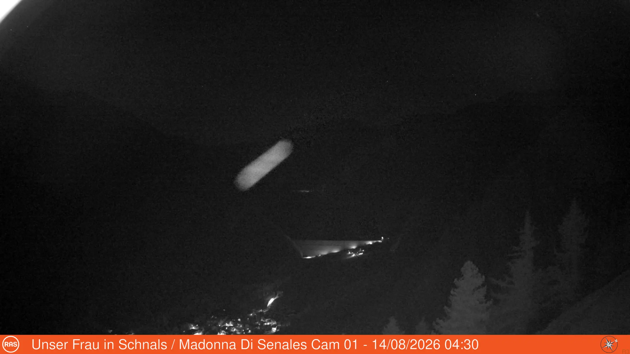 Webcam