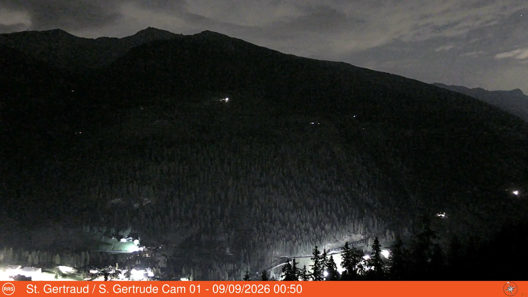 Webcam