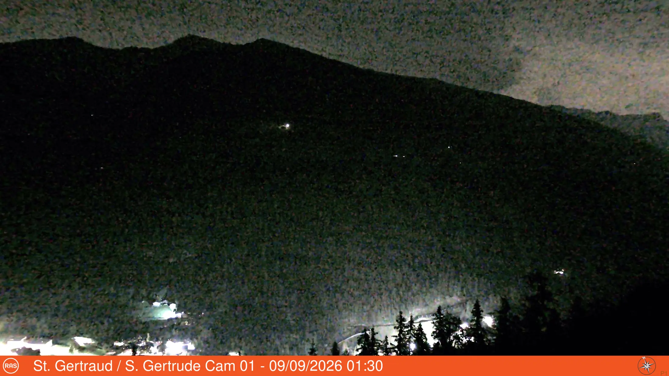 Webcam