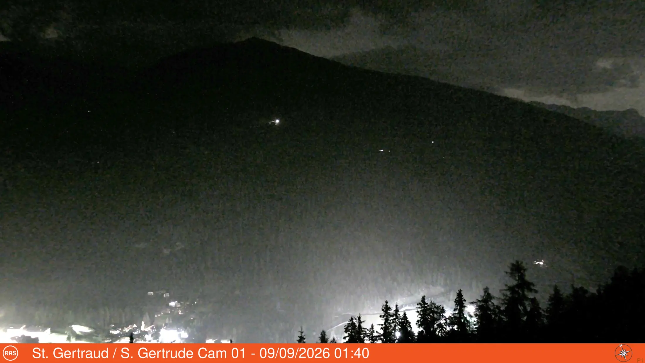 Webcam