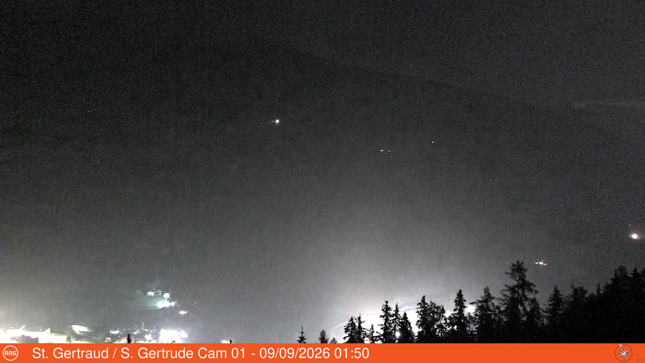 Webcam