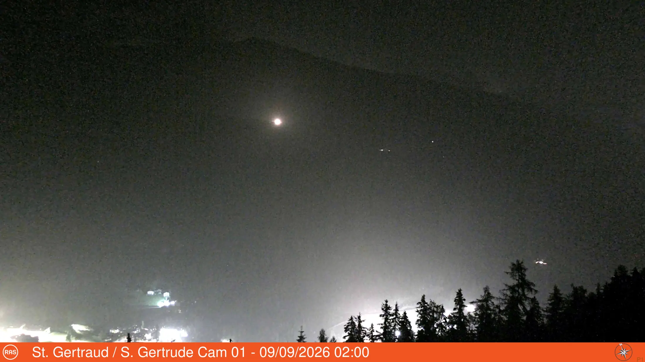 Webcam