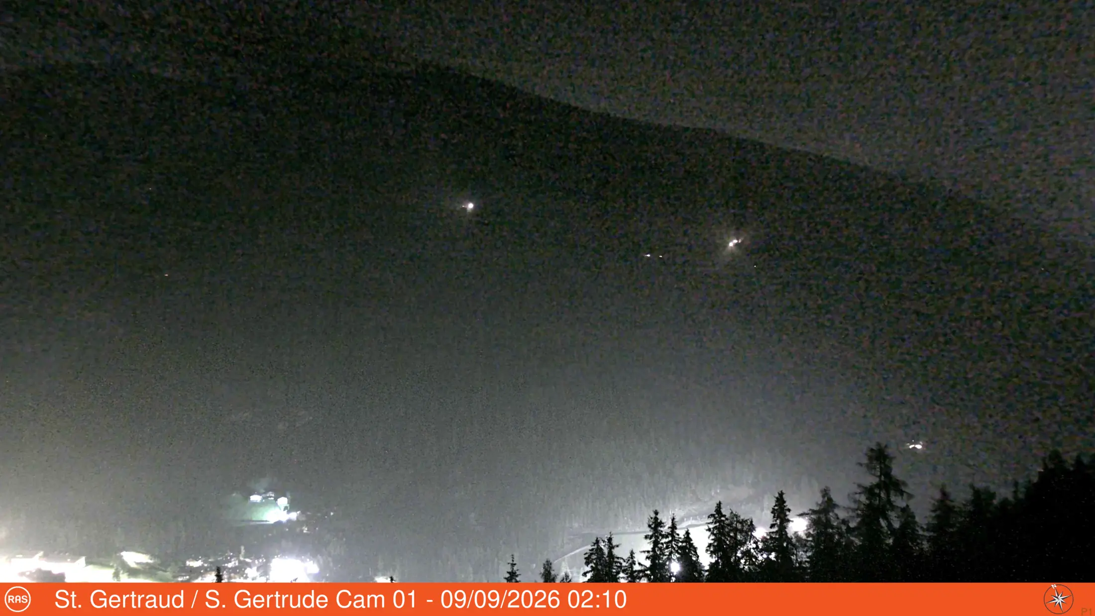 Webcam