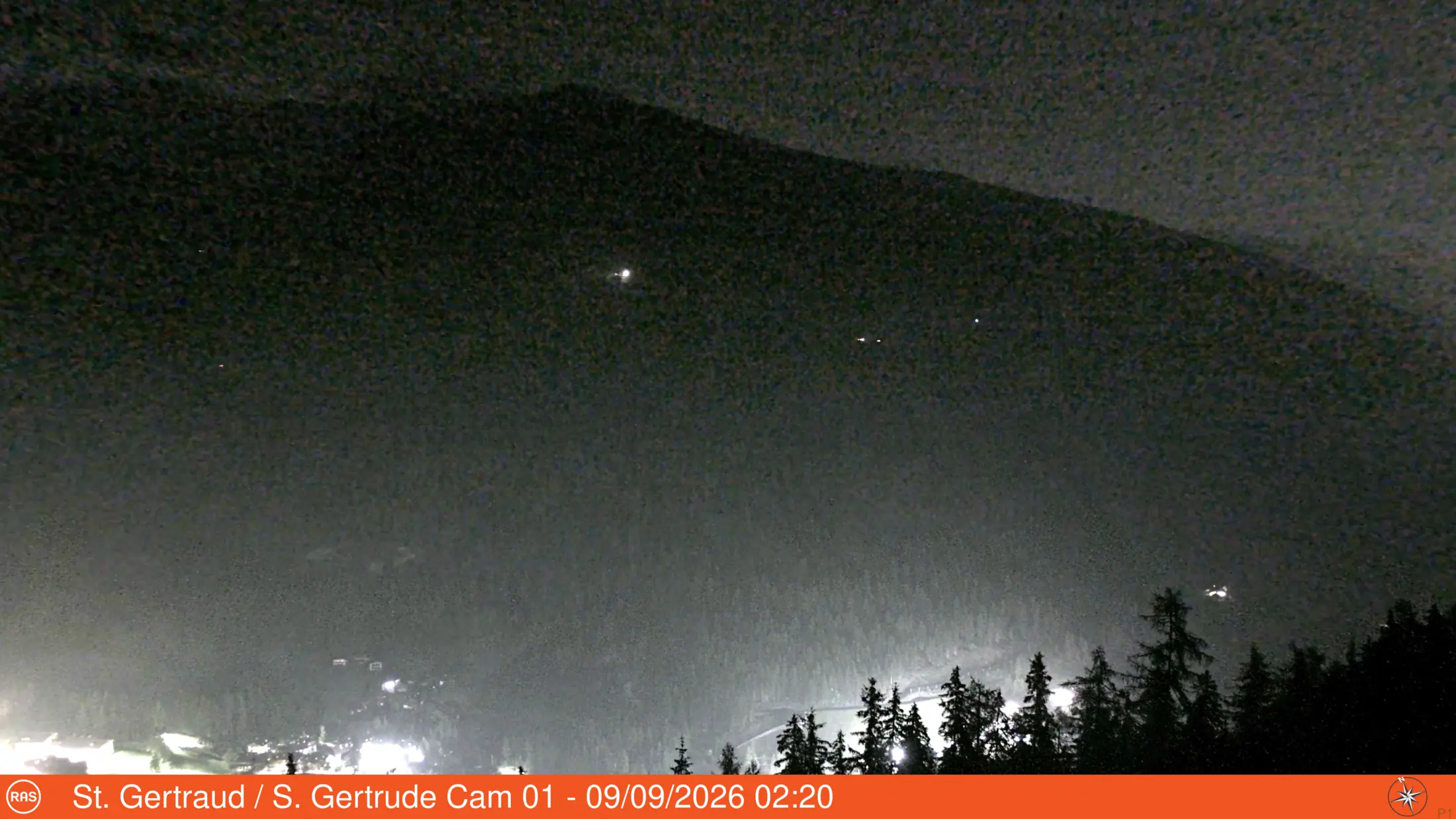 Webcam