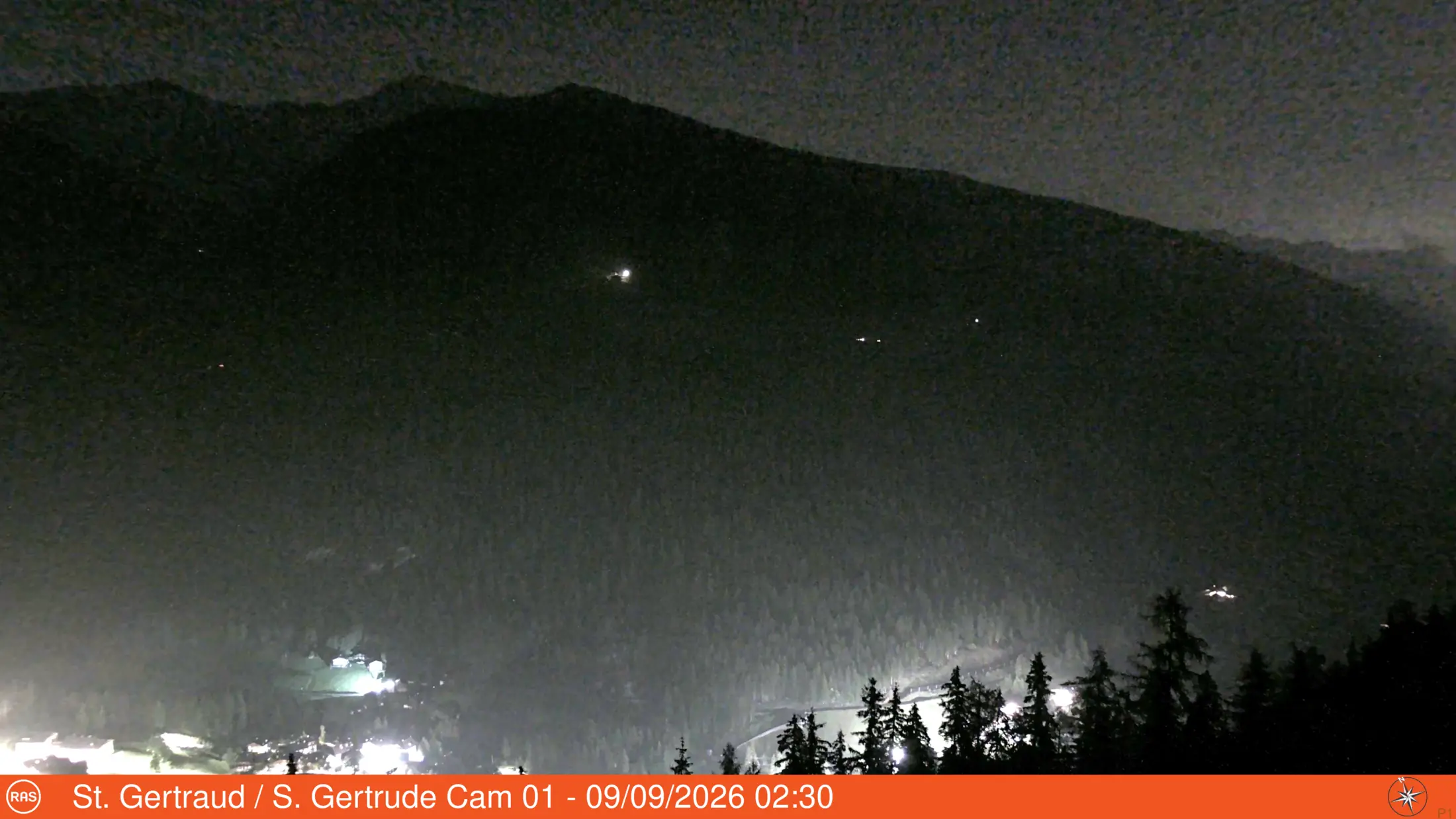 Webcam
